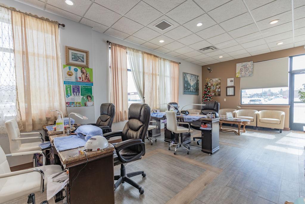 1317 Ray Drive