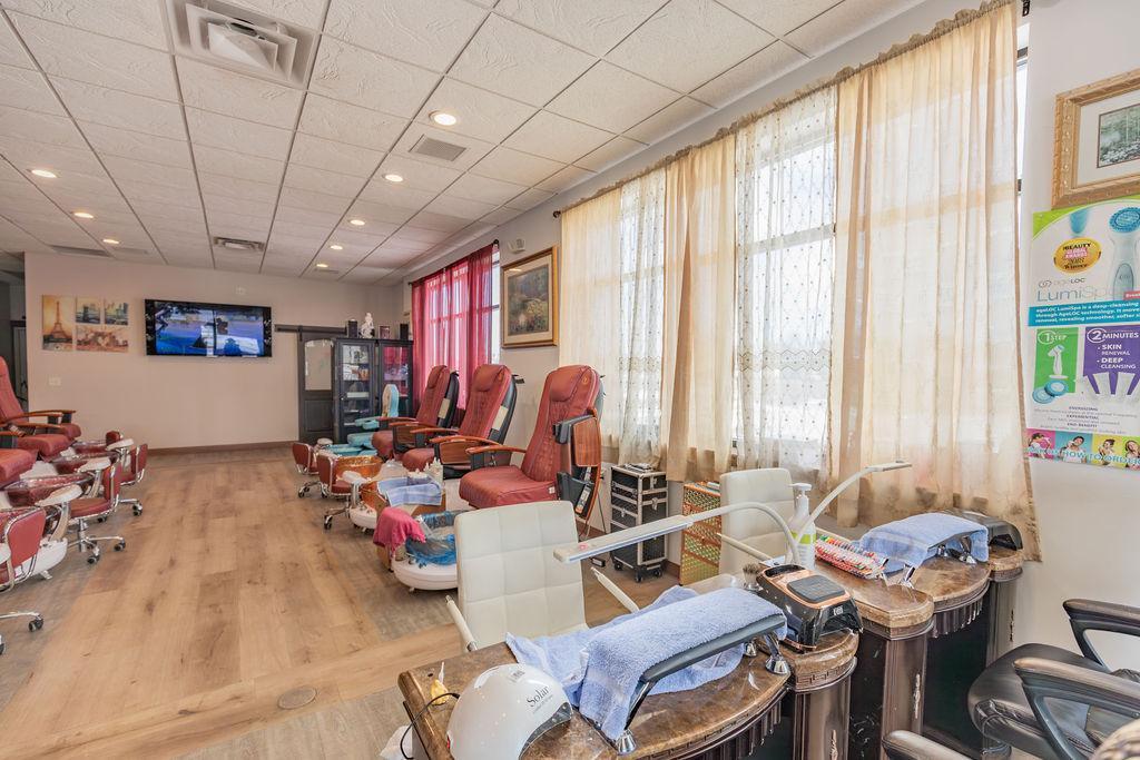 1317 Ray Drive