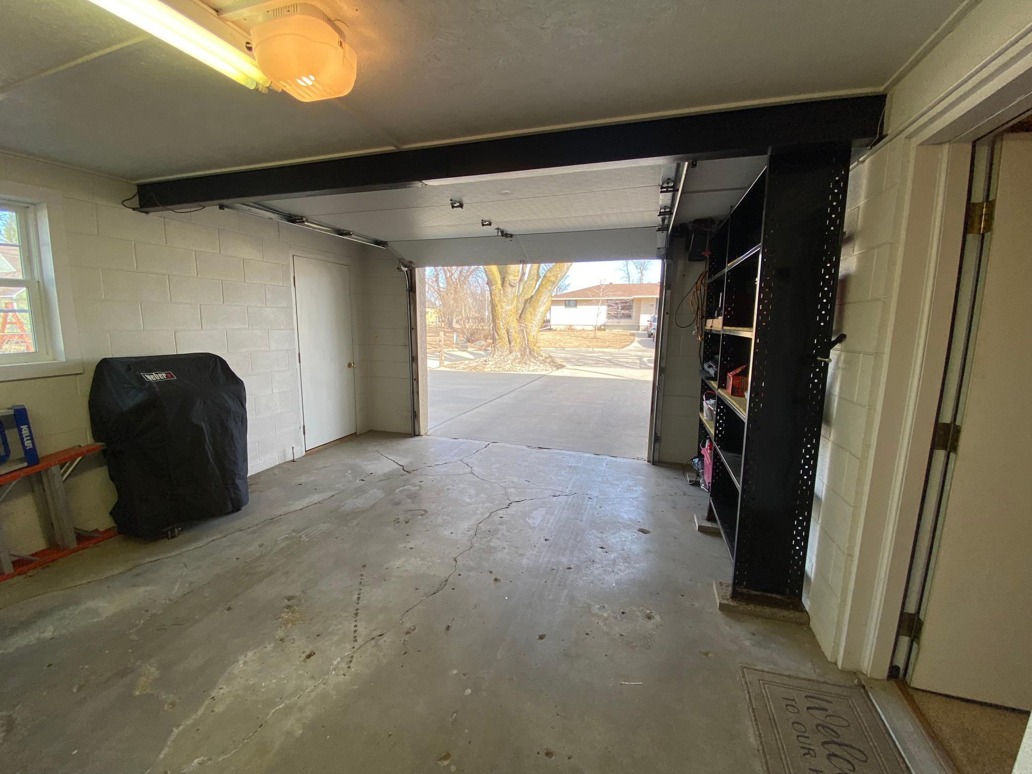 1038 Wilbur Street