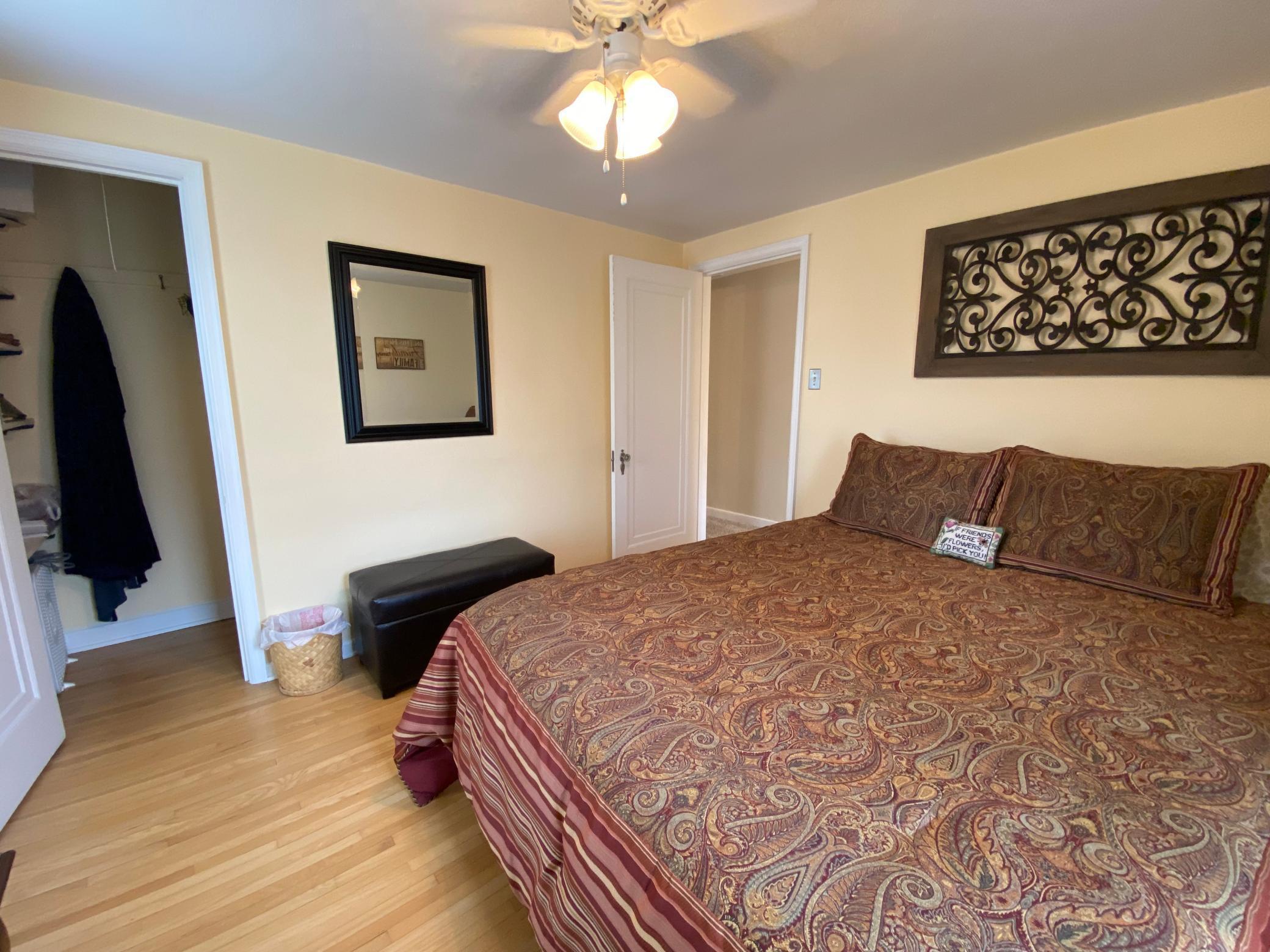 604 Lafayette Avenue S