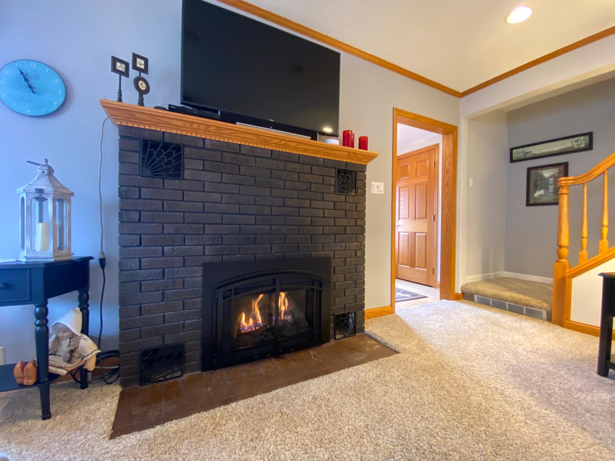 604 Lafayette Avenue S