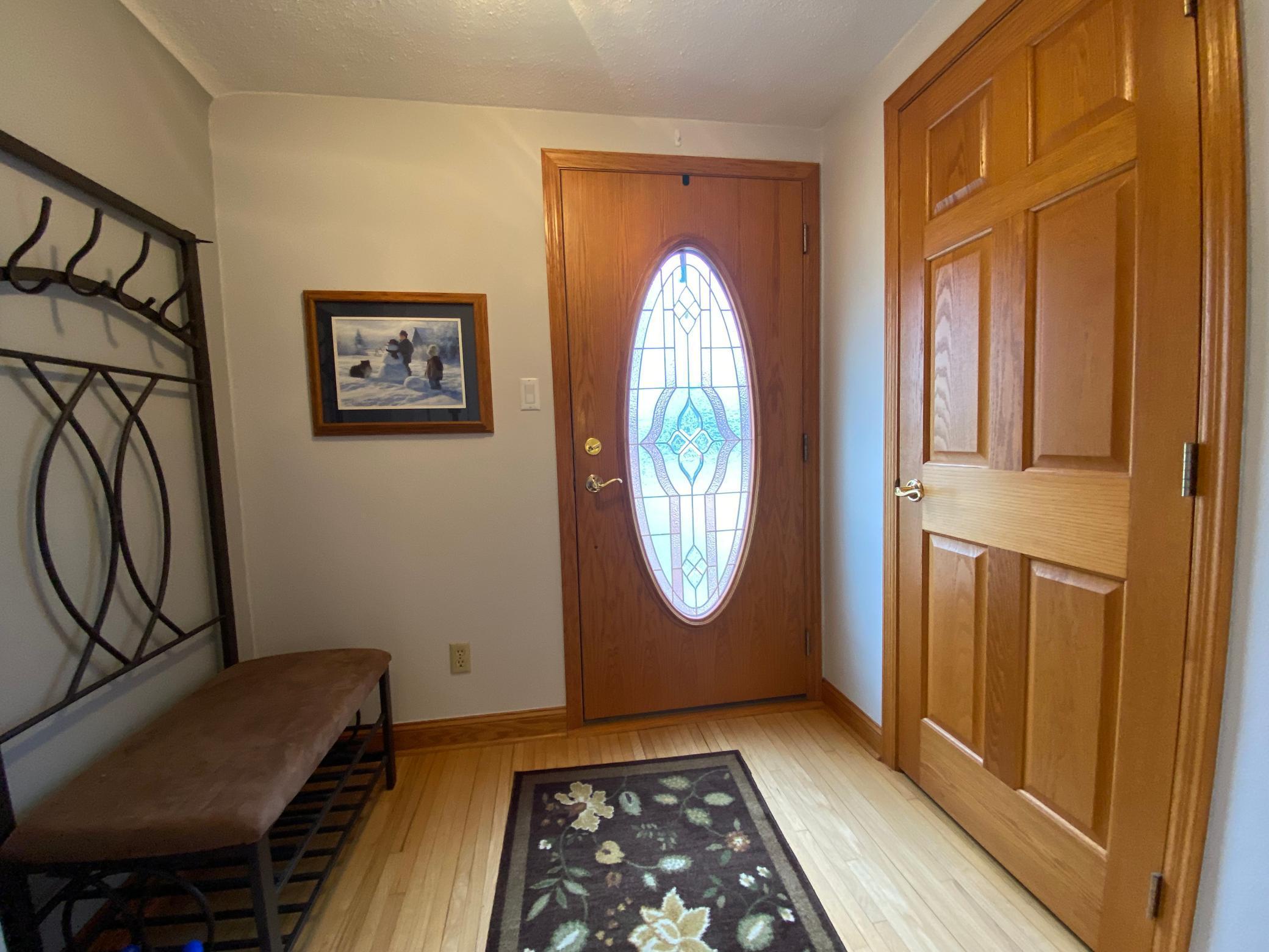 604 Lafayette Avenue S