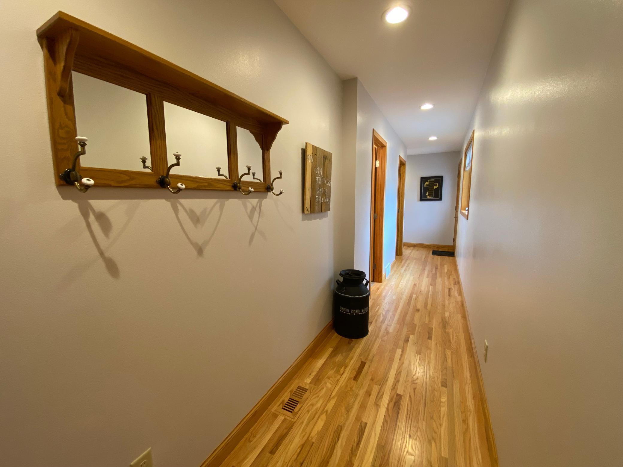 604 Lafayette Avenue S