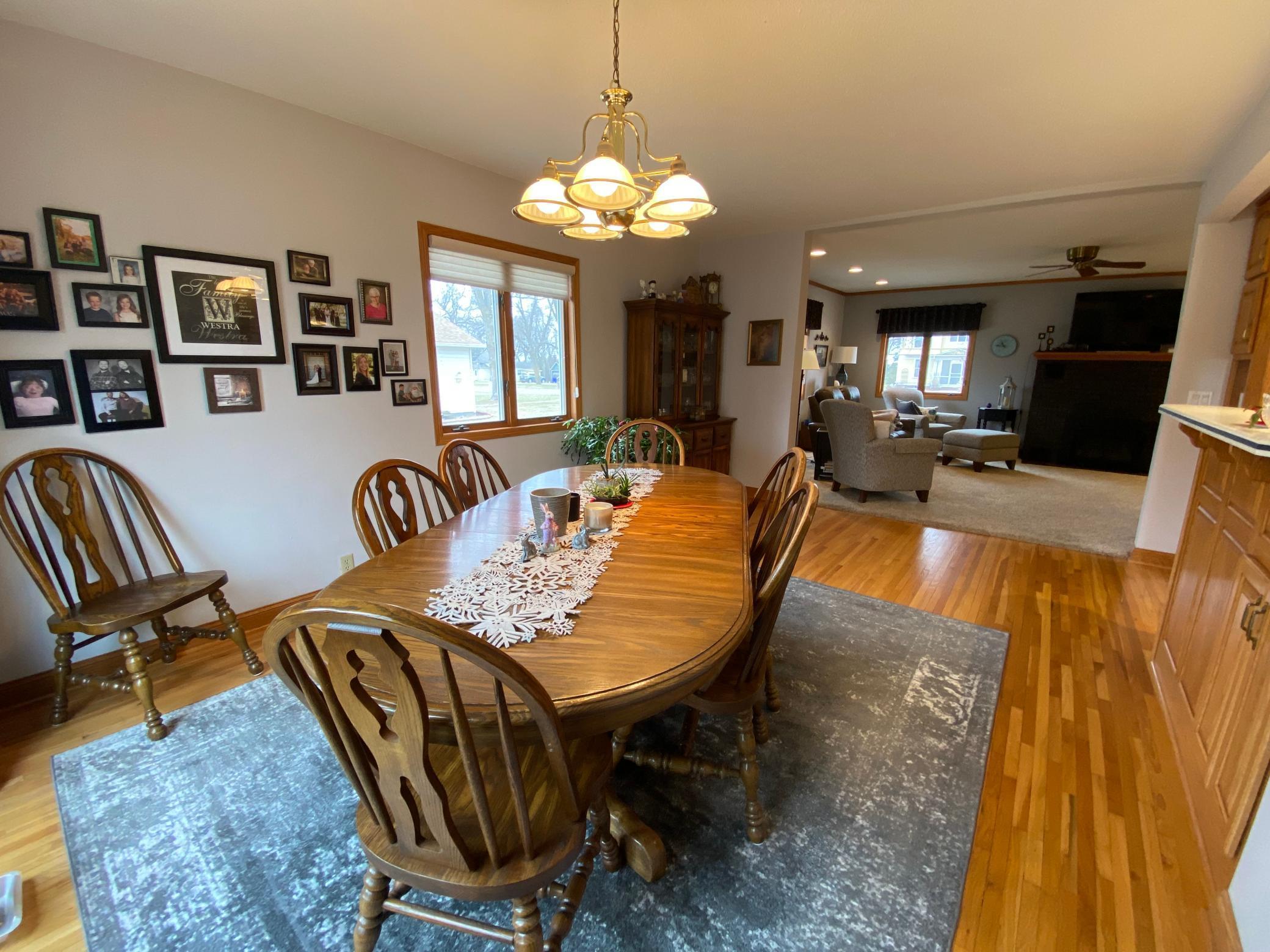604 Lafayette Avenue S
