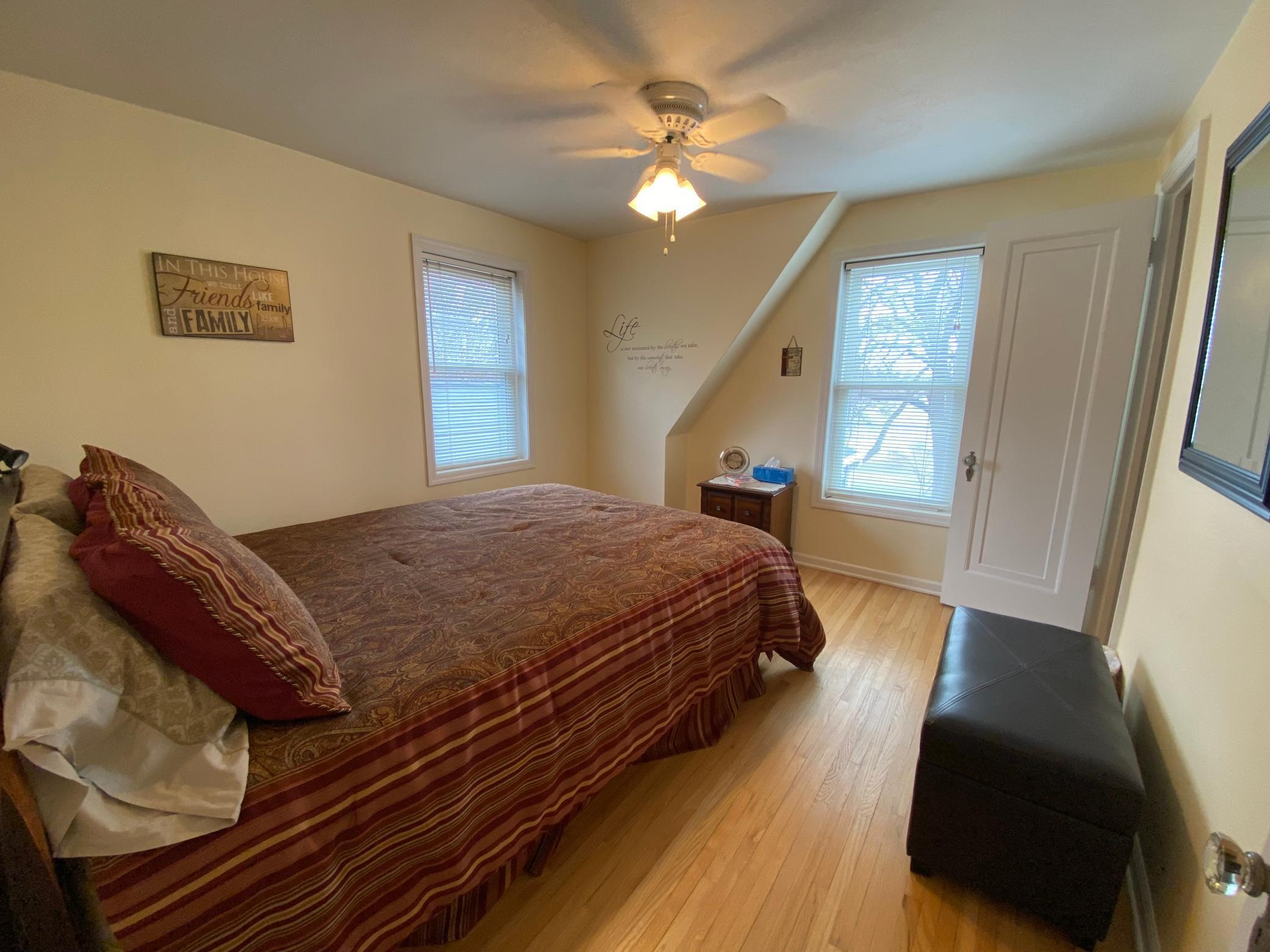 604 Lafayette Avenue S