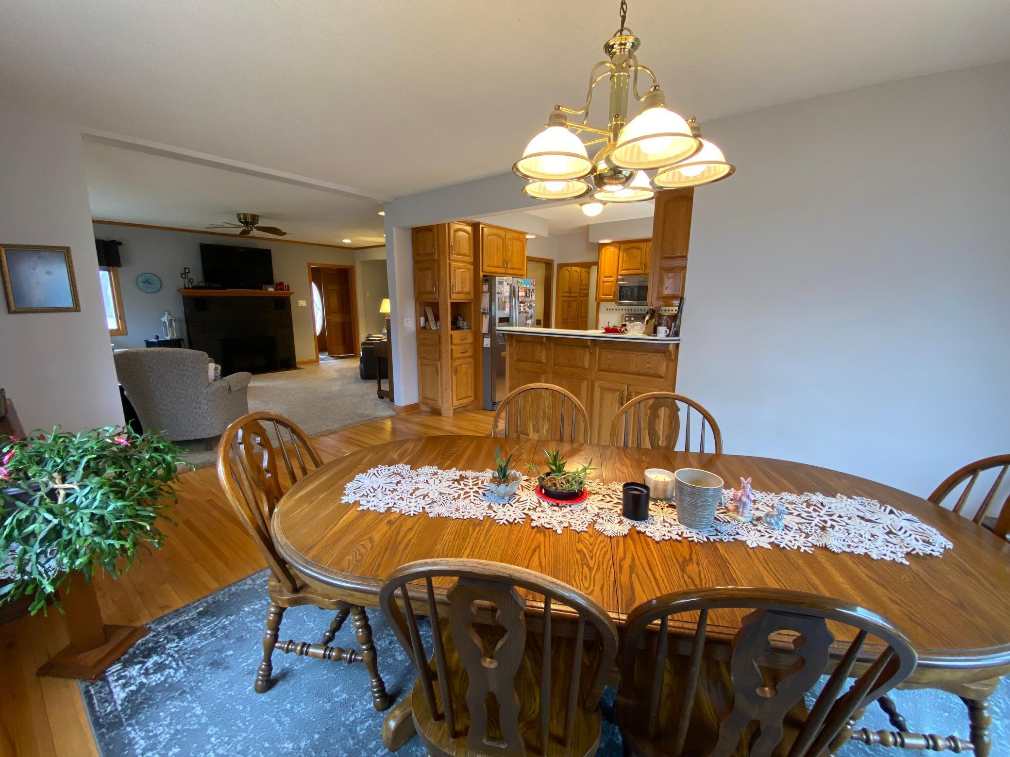 604 Lafayette Avenue S
