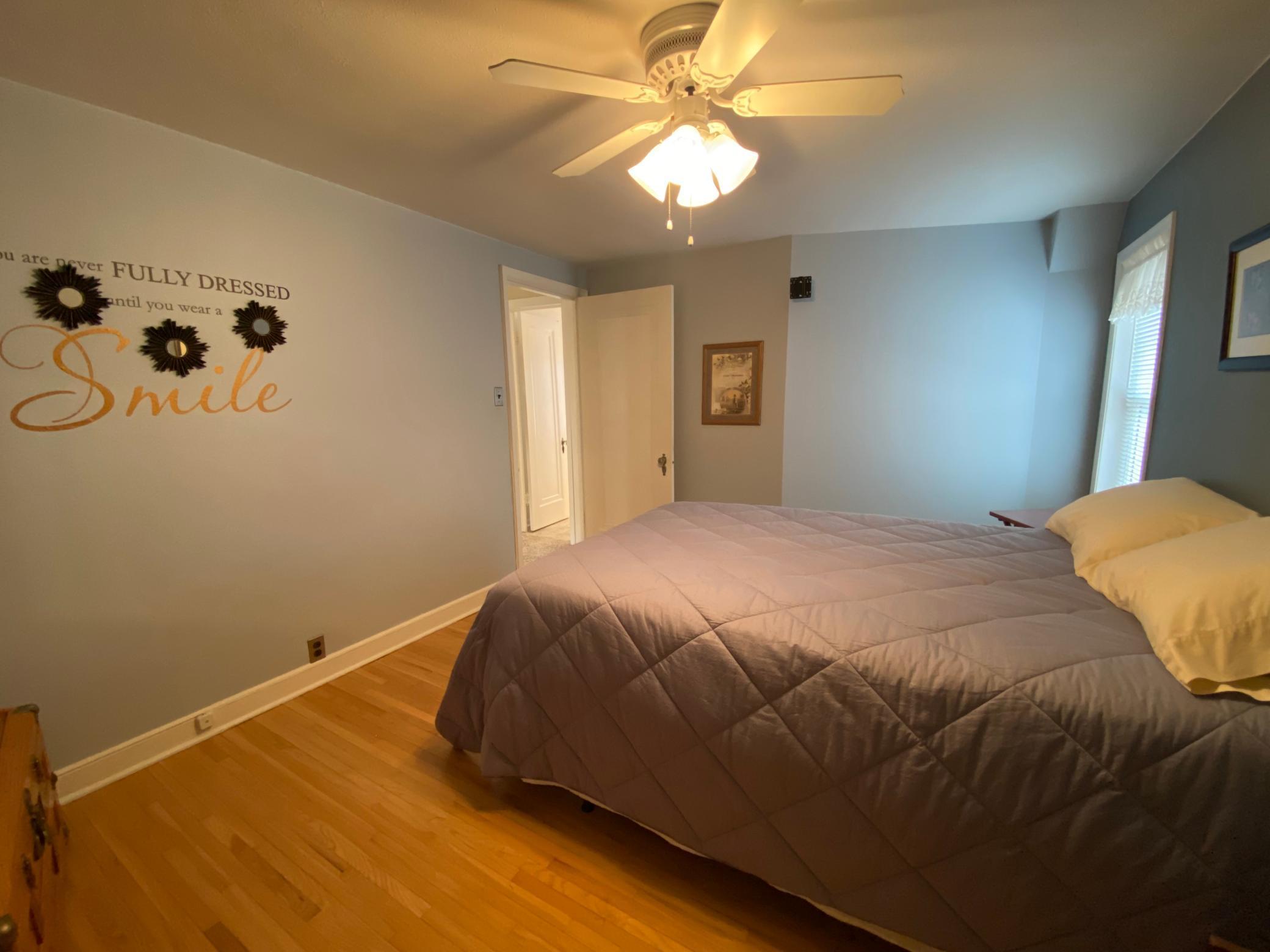 604 Lafayette Avenue S