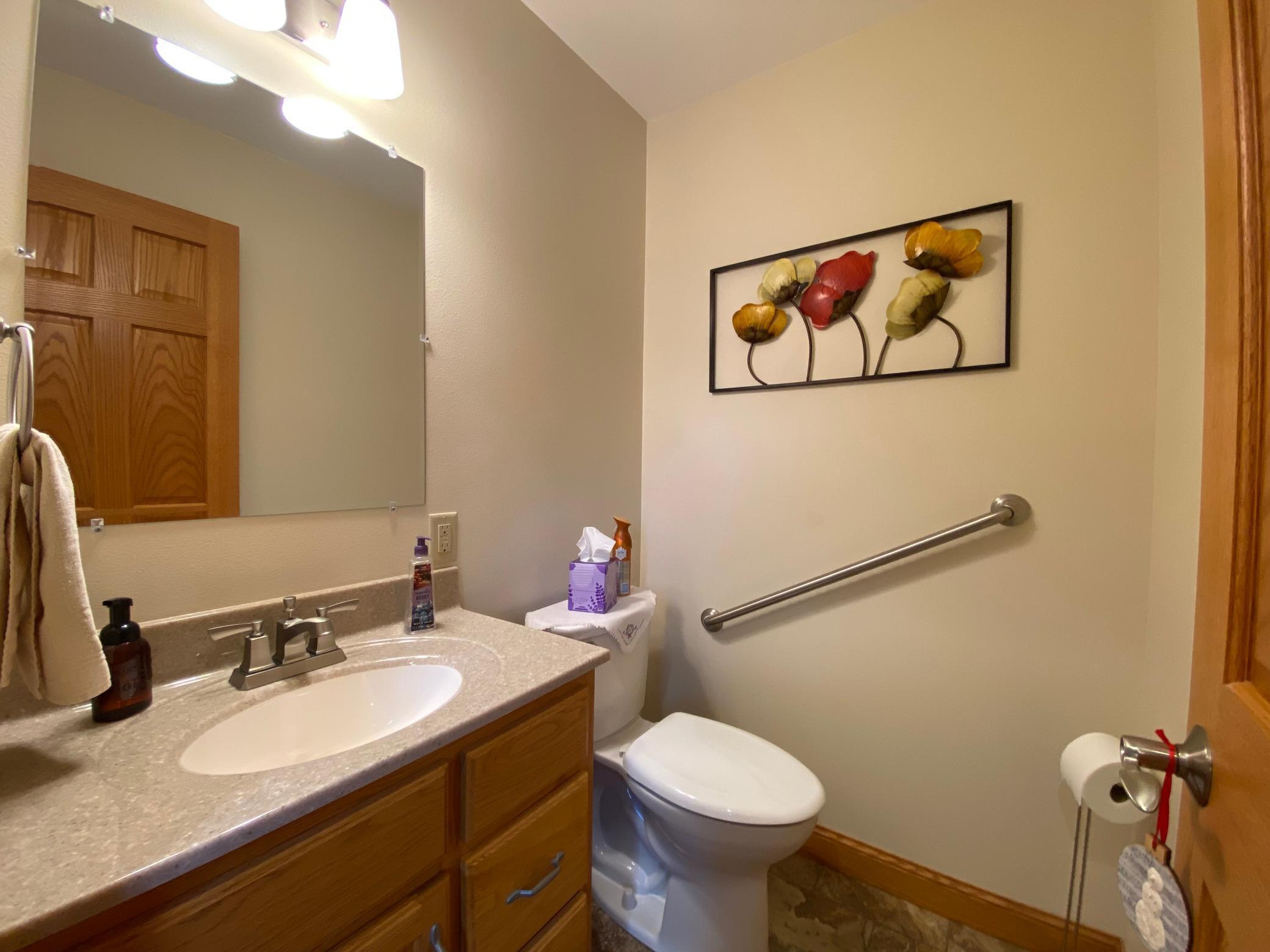 604 Lafayette Avenue S
