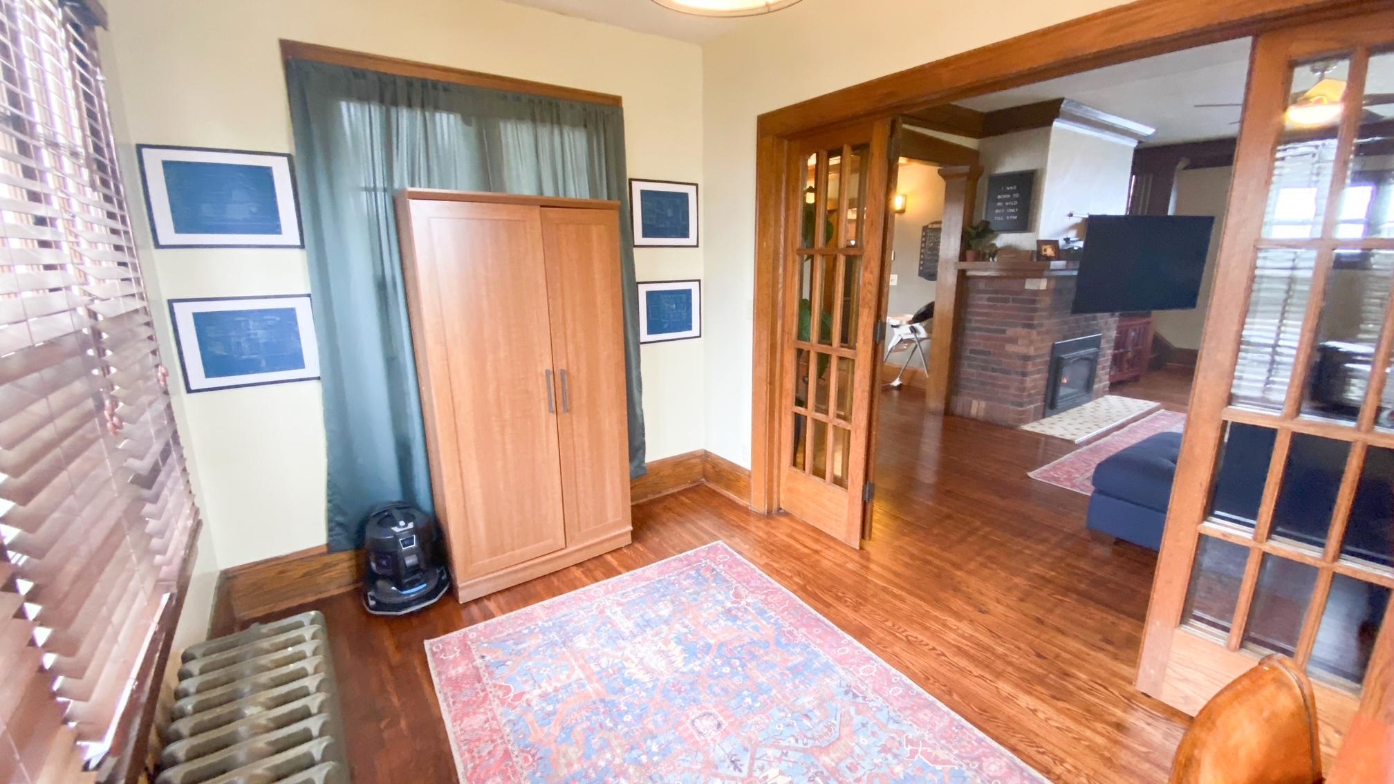 1201 6th Avenue
