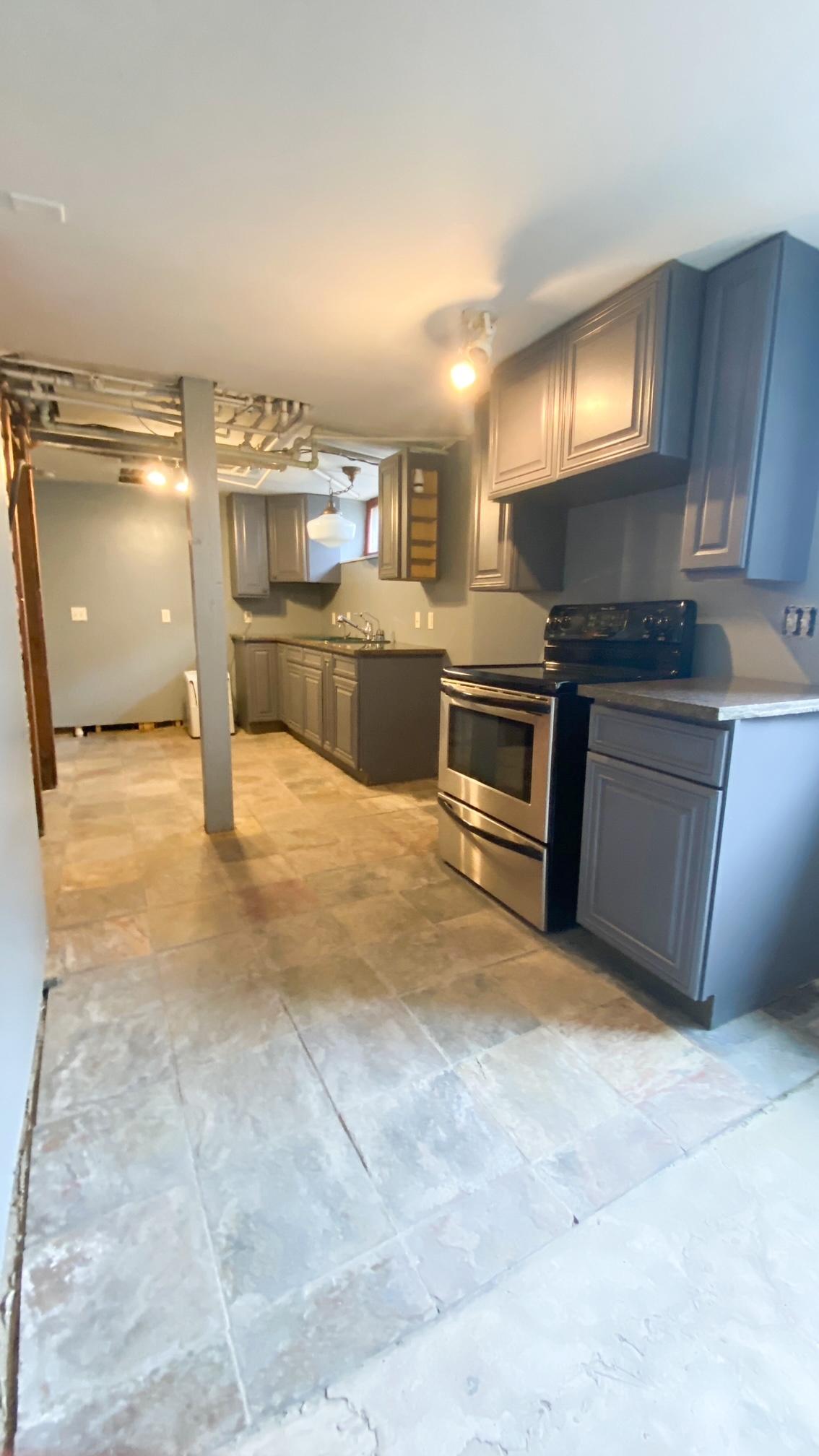 1201 6th Avenue