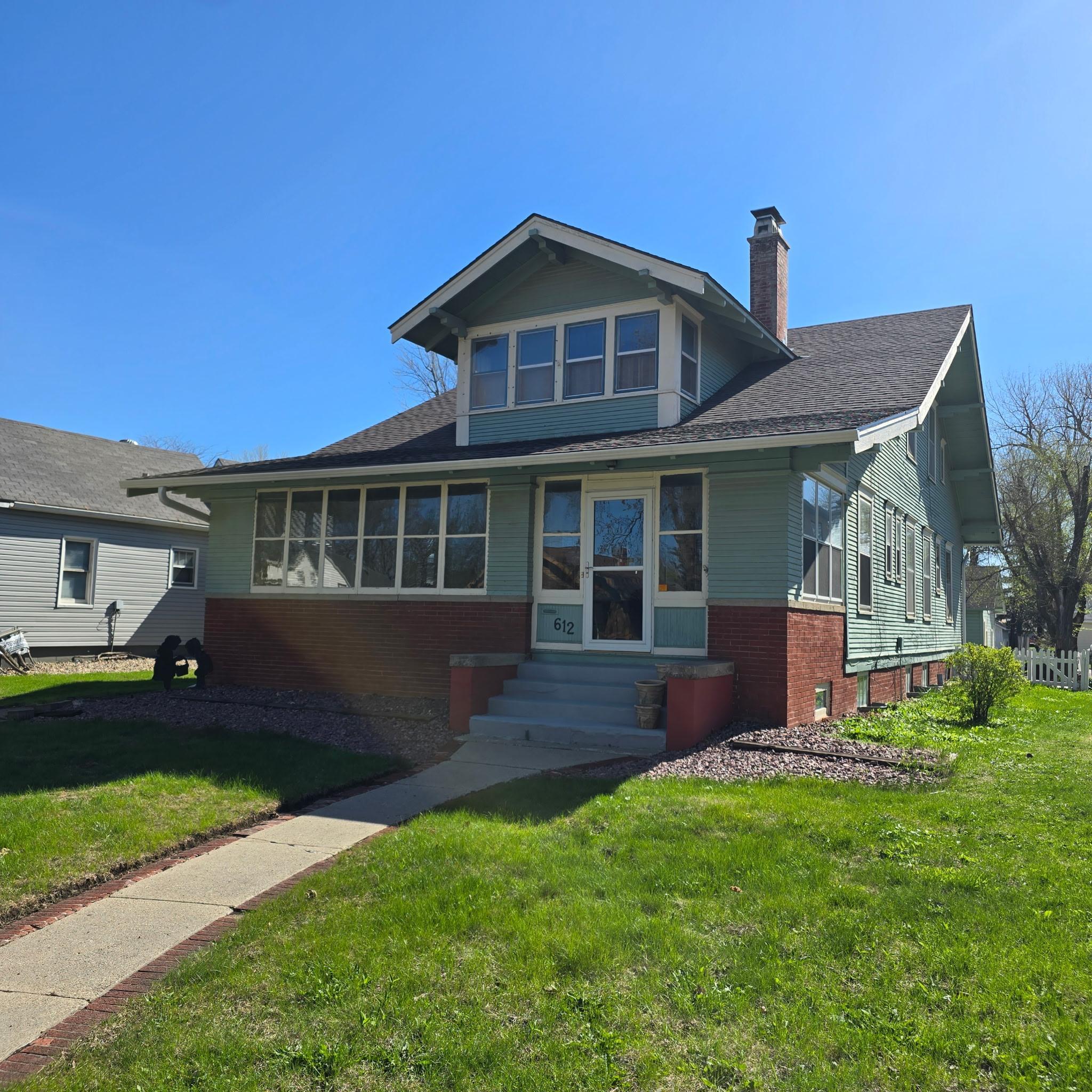 612 Strait Avenue