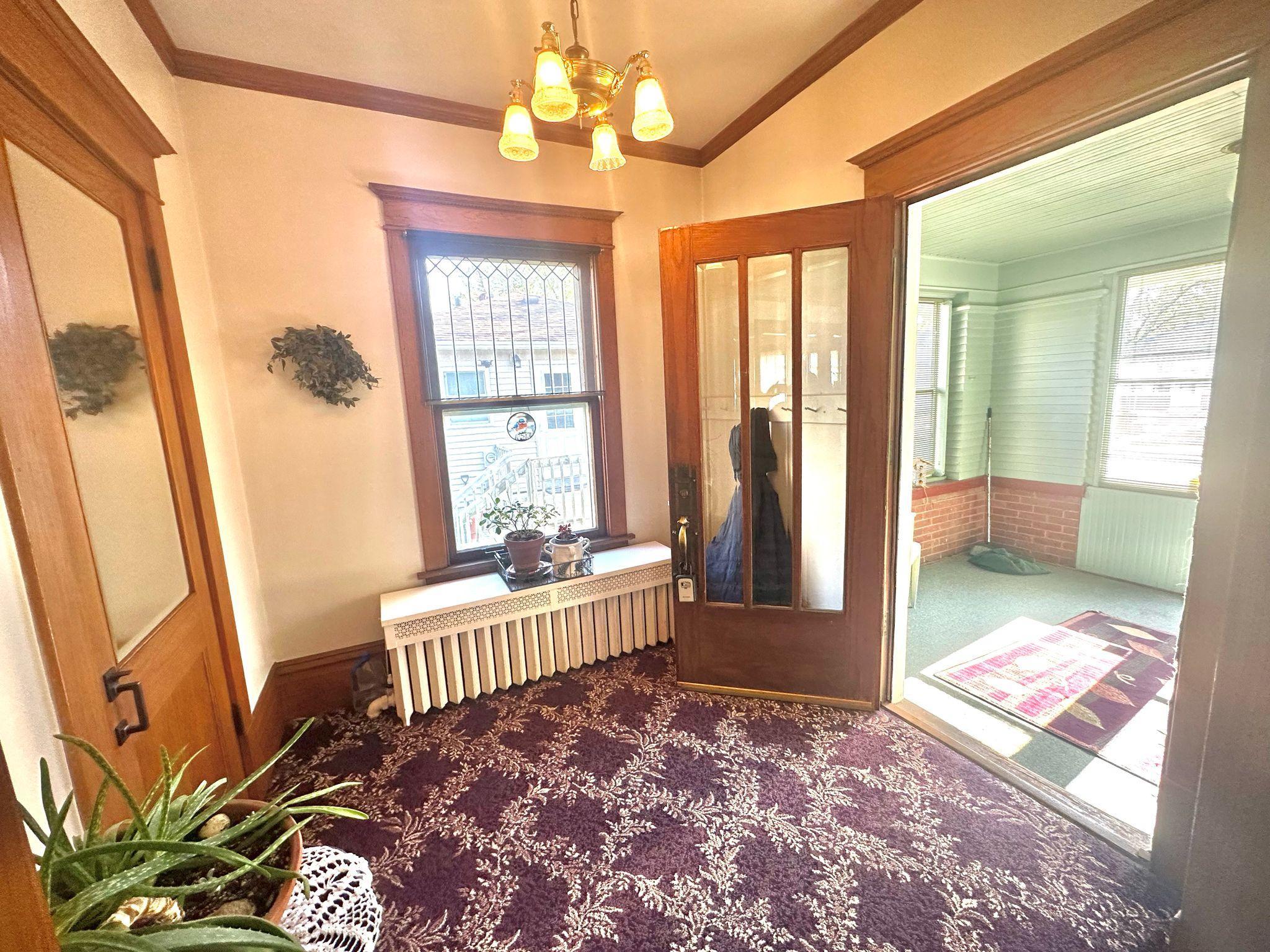 612 Strait Avenue