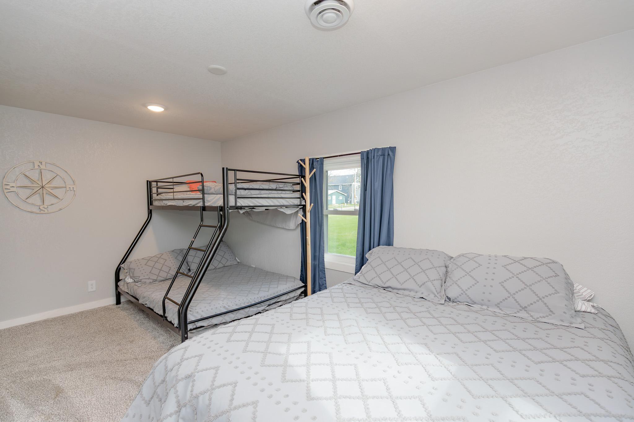 43 Blue Stem Road