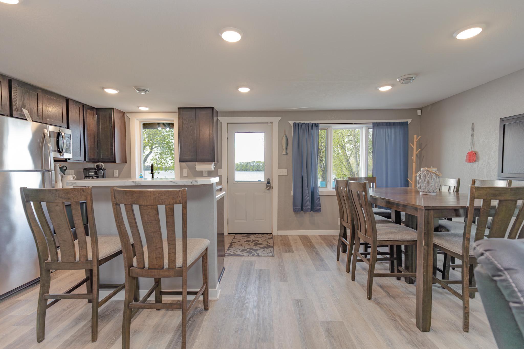 43 Blue Stem Road