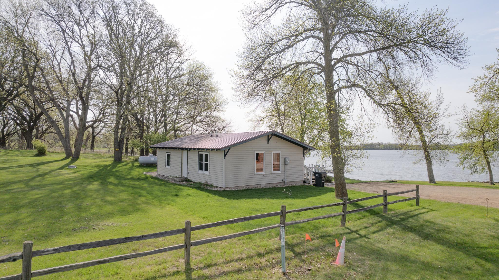 43 Blue Stem Road