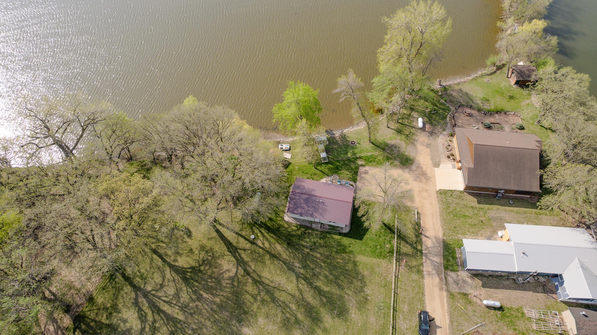 43 Blue Stem Road