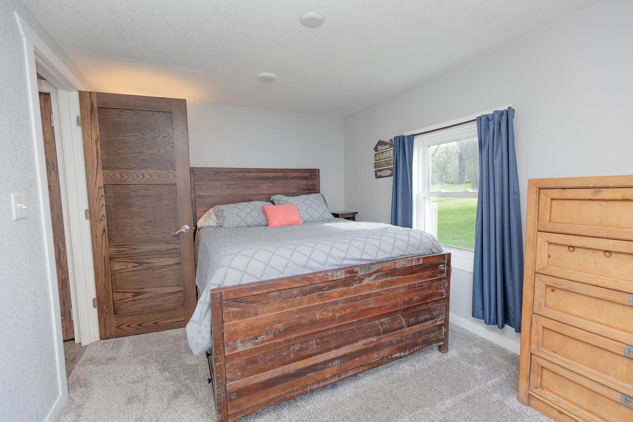 43 Blue Stem Road