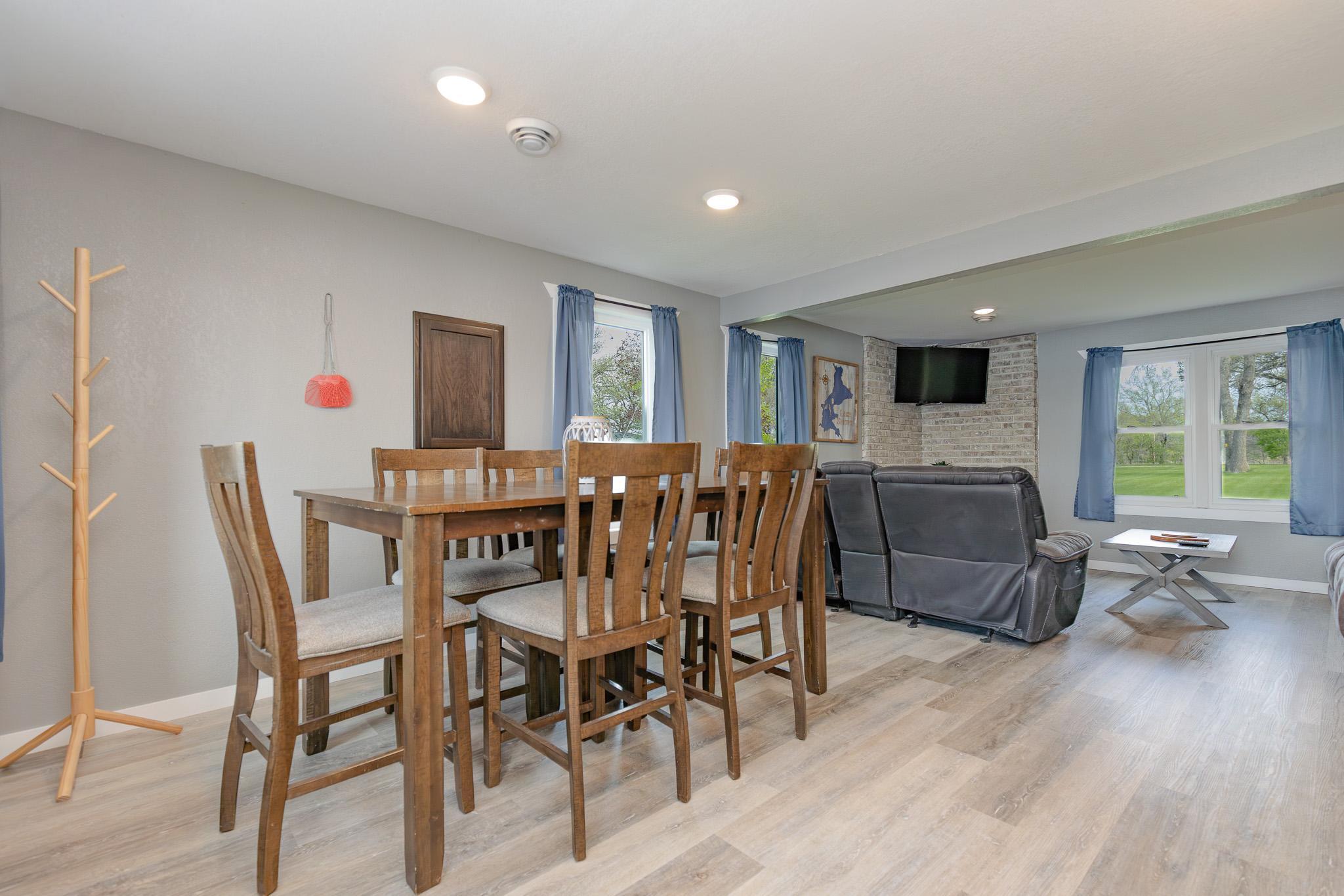 43 Blue Stem Road