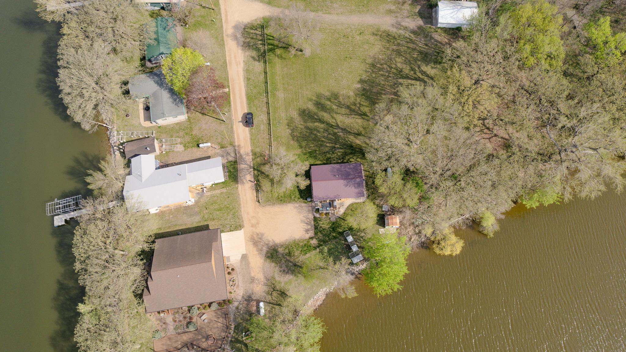 43 Blue Stem Road