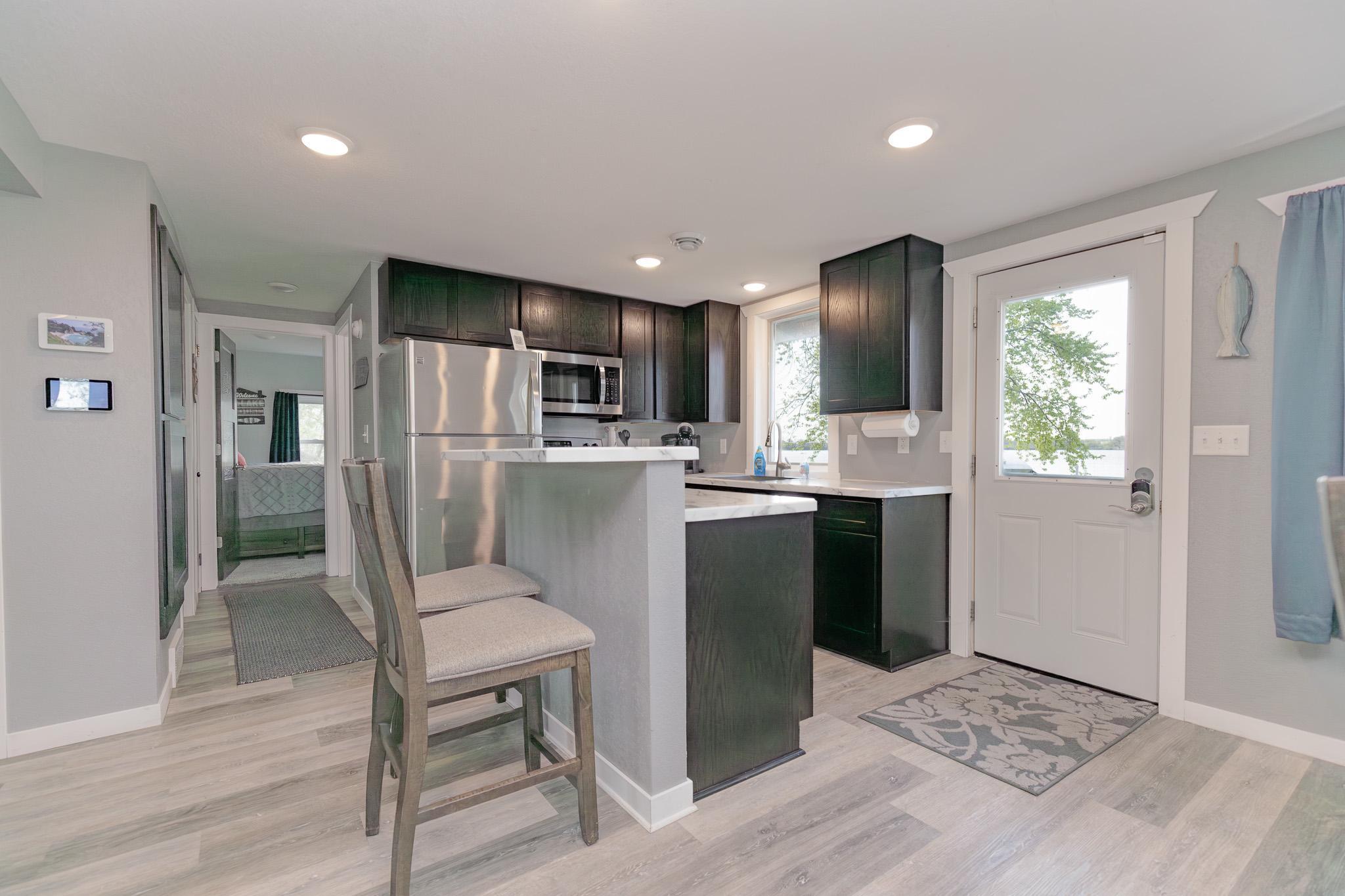 43 Blue Stem Road