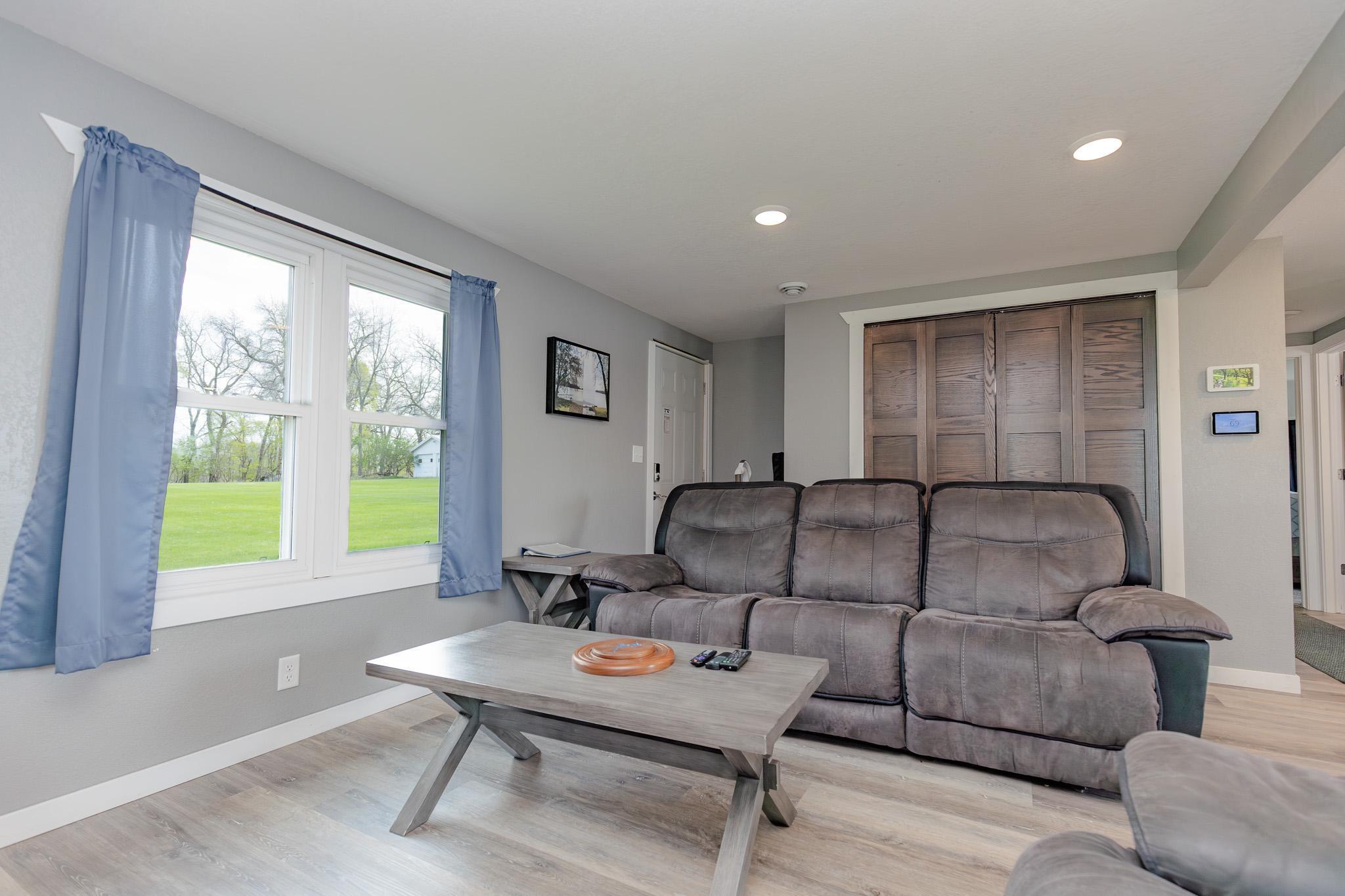 43 Blue Stem Road