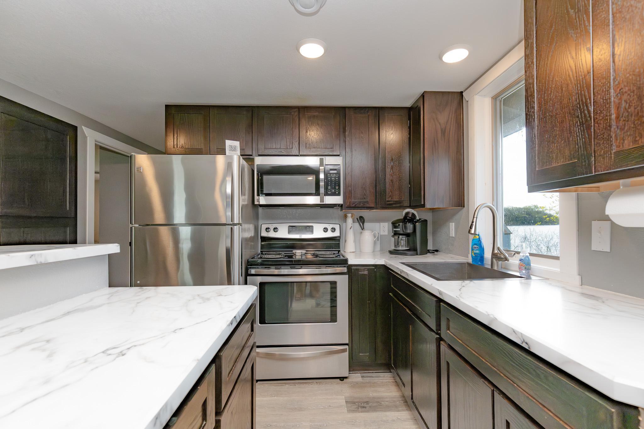 43 Blue Stem Road