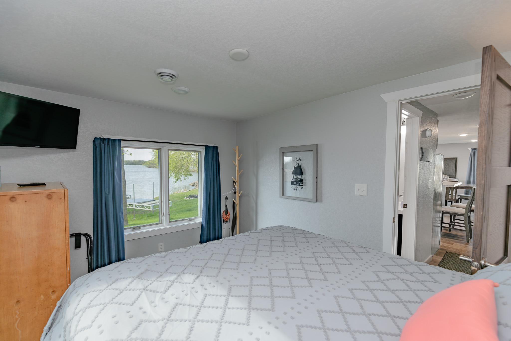 43 Blue Stem Road