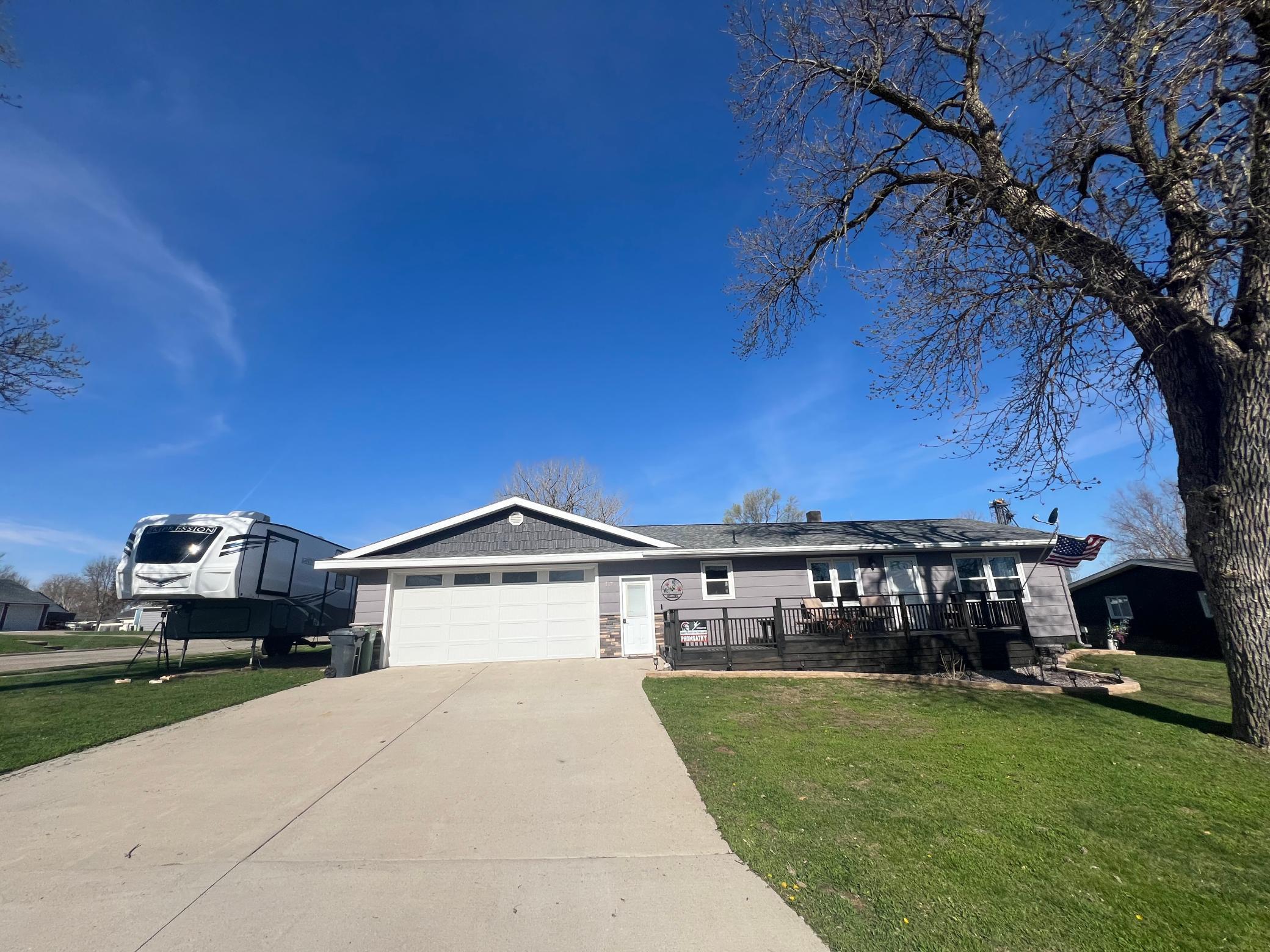 117 Oklahoma Avenue