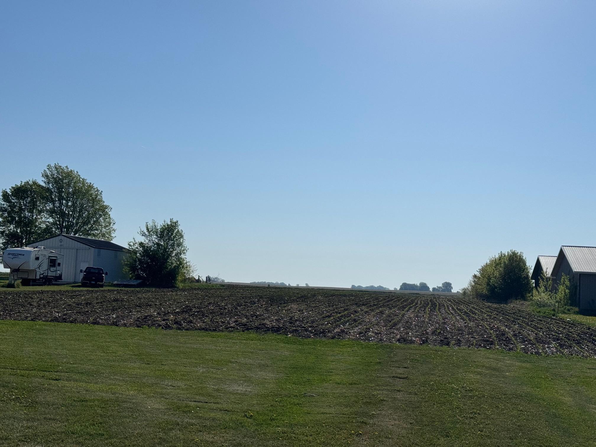000 County Hwy 5