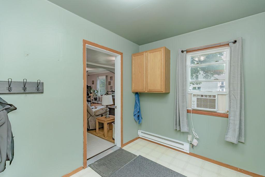 408 N Lafayette Avenue