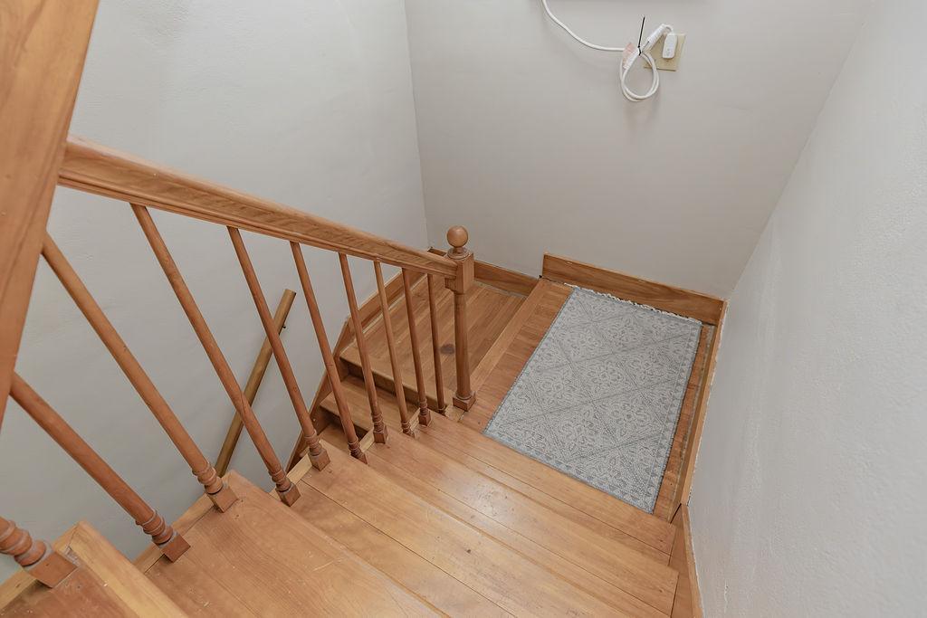 408 N Lafayette Avenue