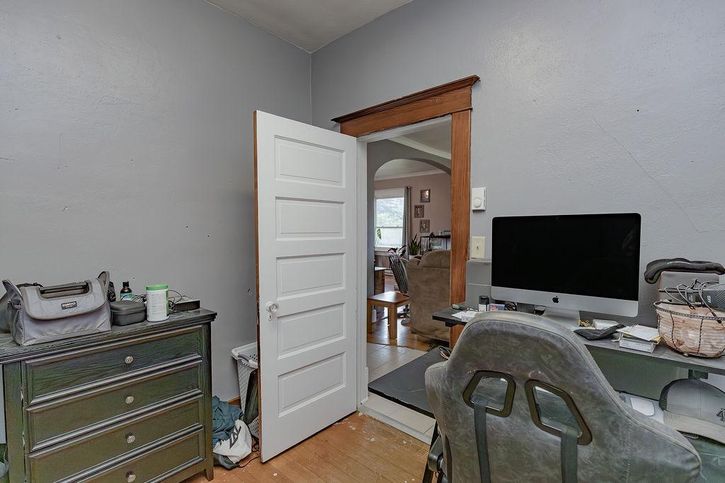 408 N Lafayette Avenue