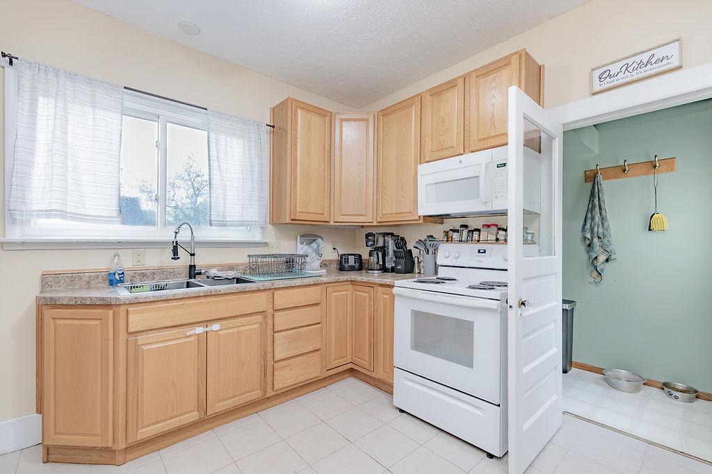 408 N Lafayette Avenue