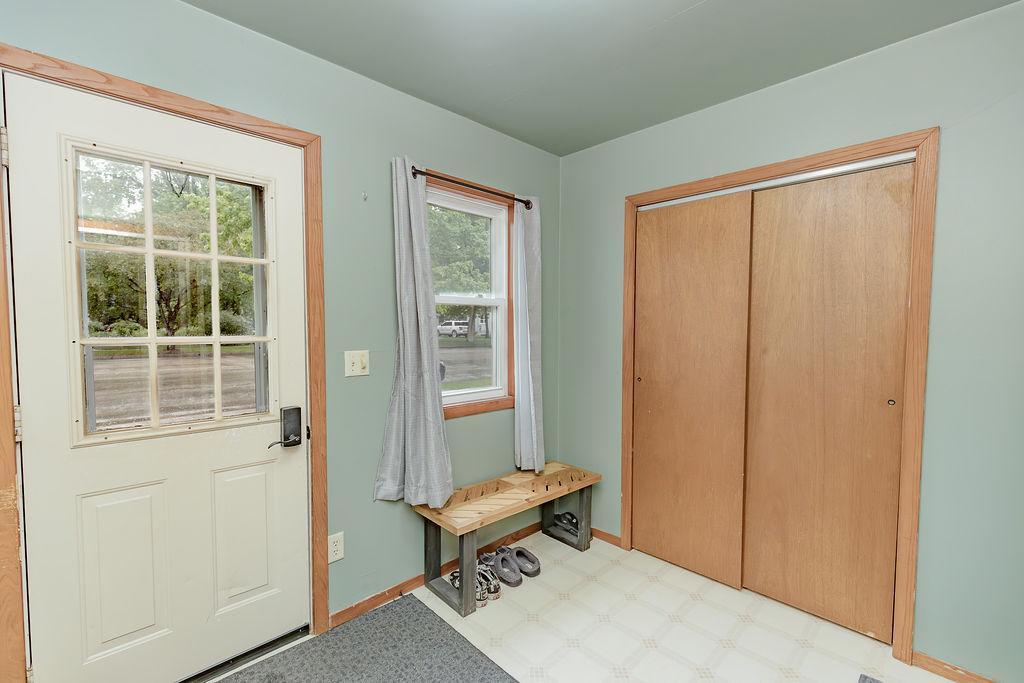 408 N Lafayette Avenue