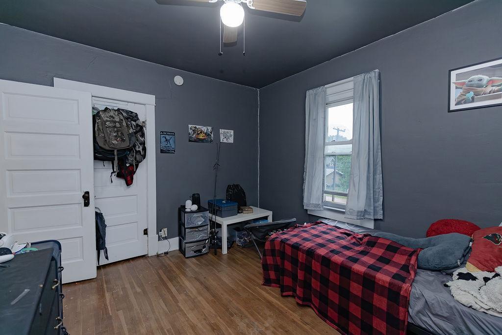 408 N Lafayette Avenue