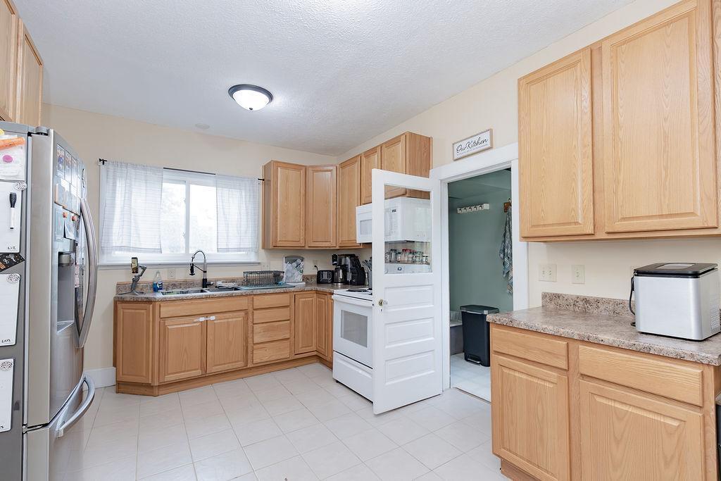 408 N Lafayette Avenue