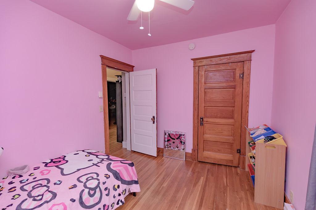 408 N Lafayette Avenue