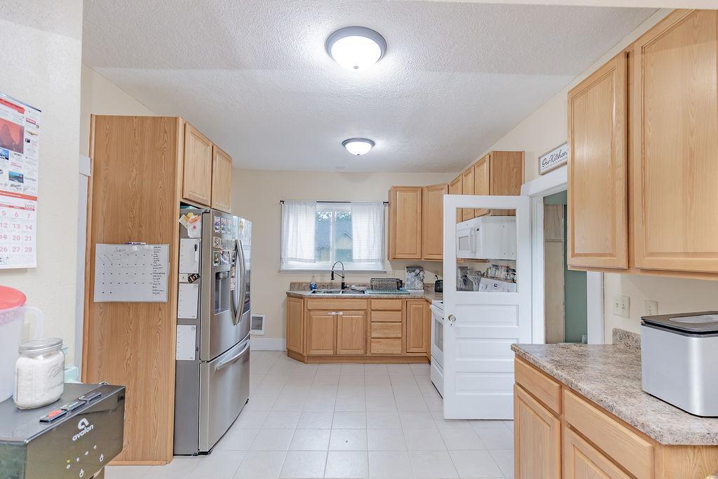 408 N Lafayette Avenue
