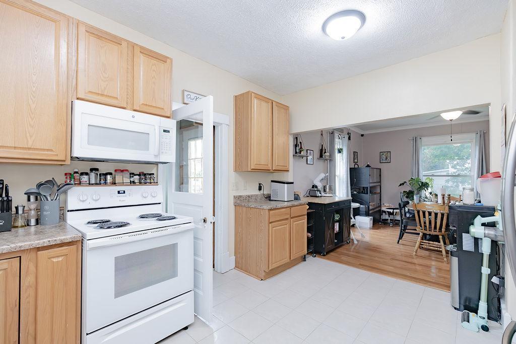408 N Lafayette Avenue