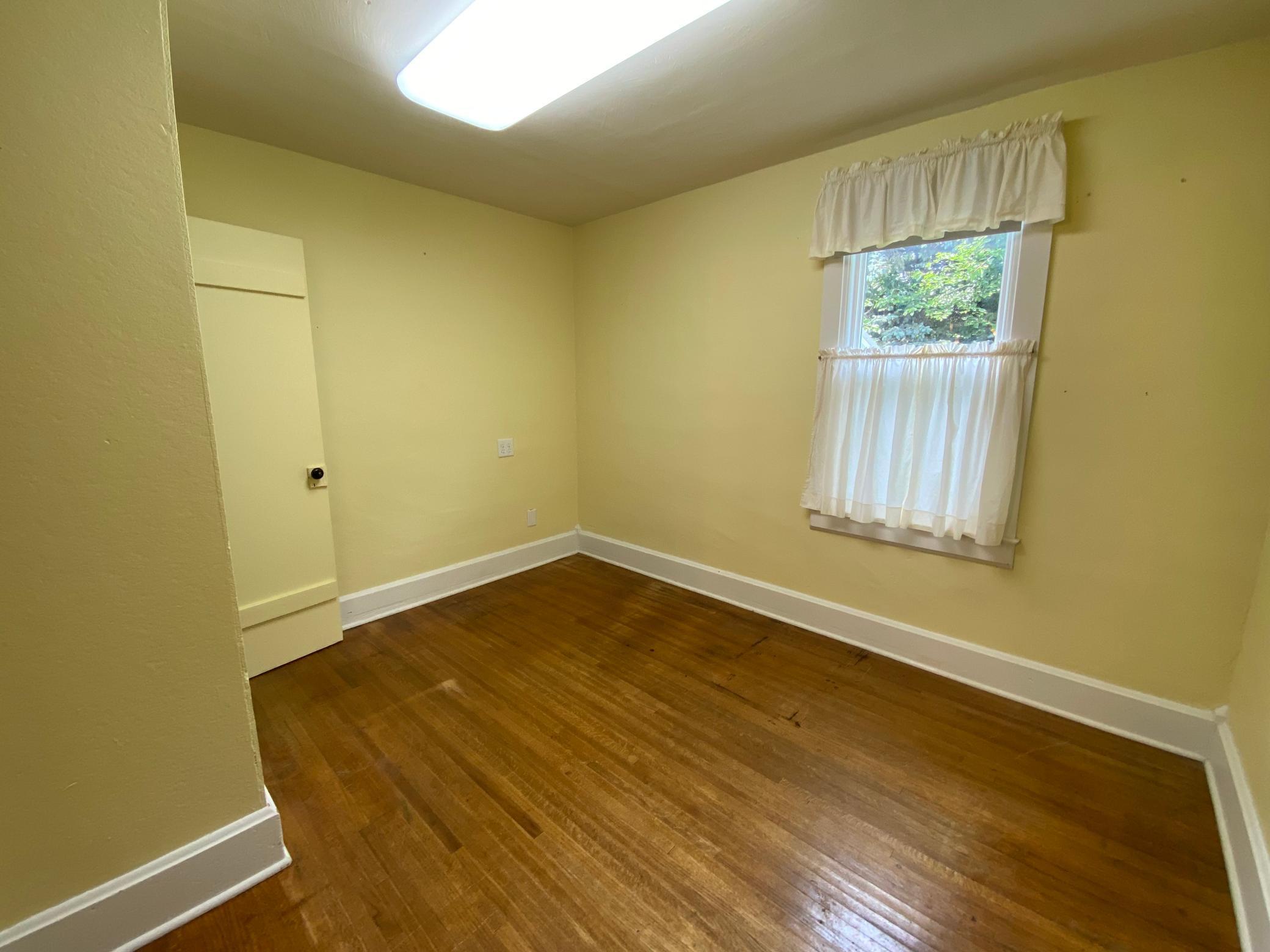 38547 240th Street