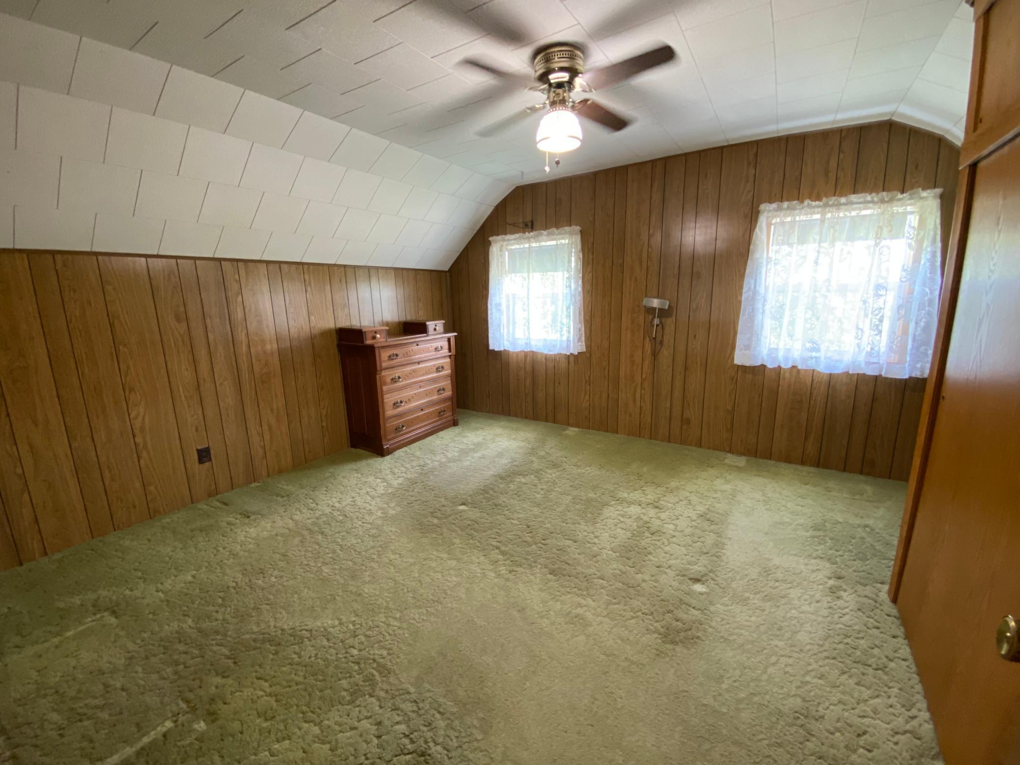 38547 240th Street