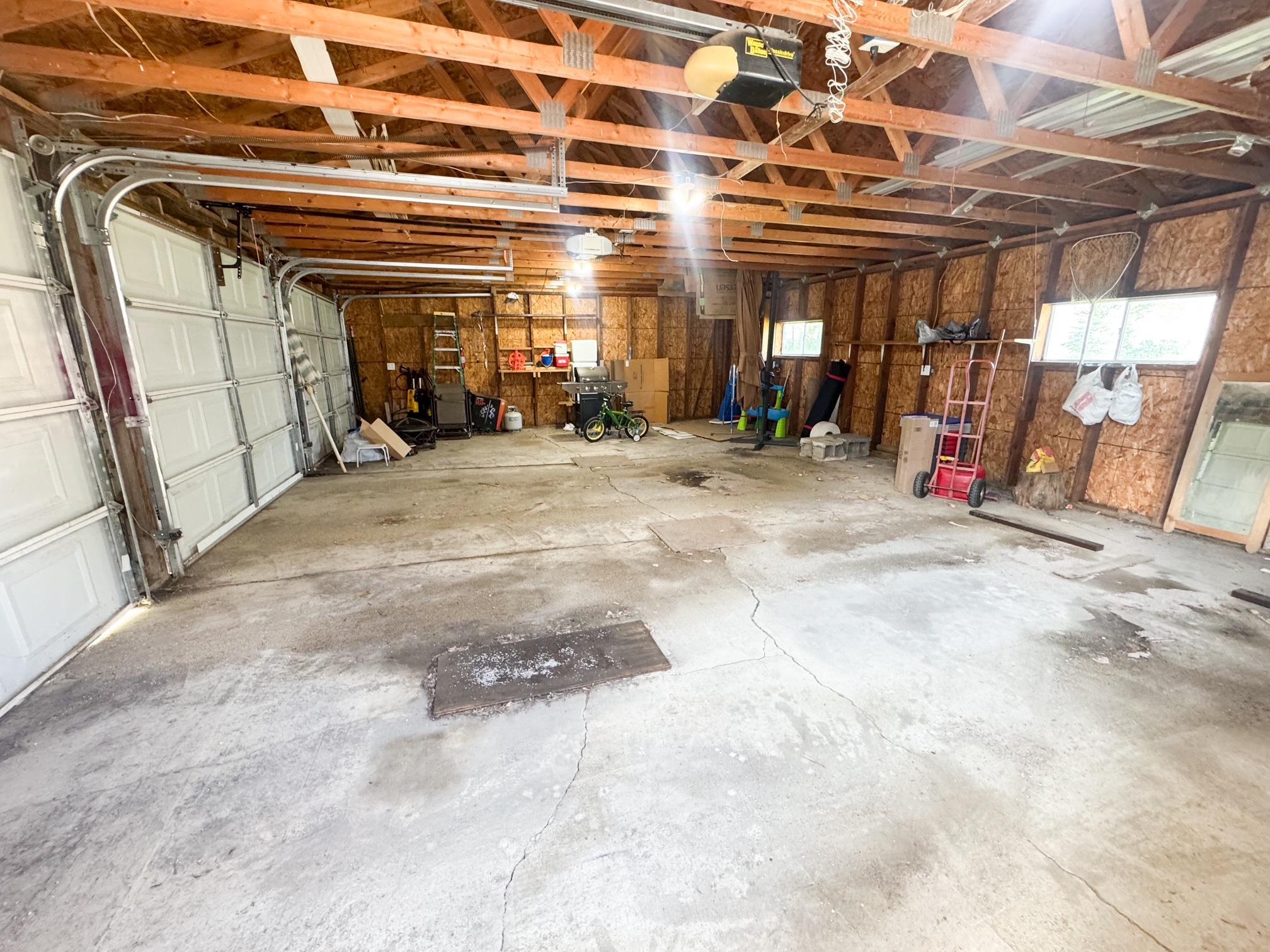35448 200th Street