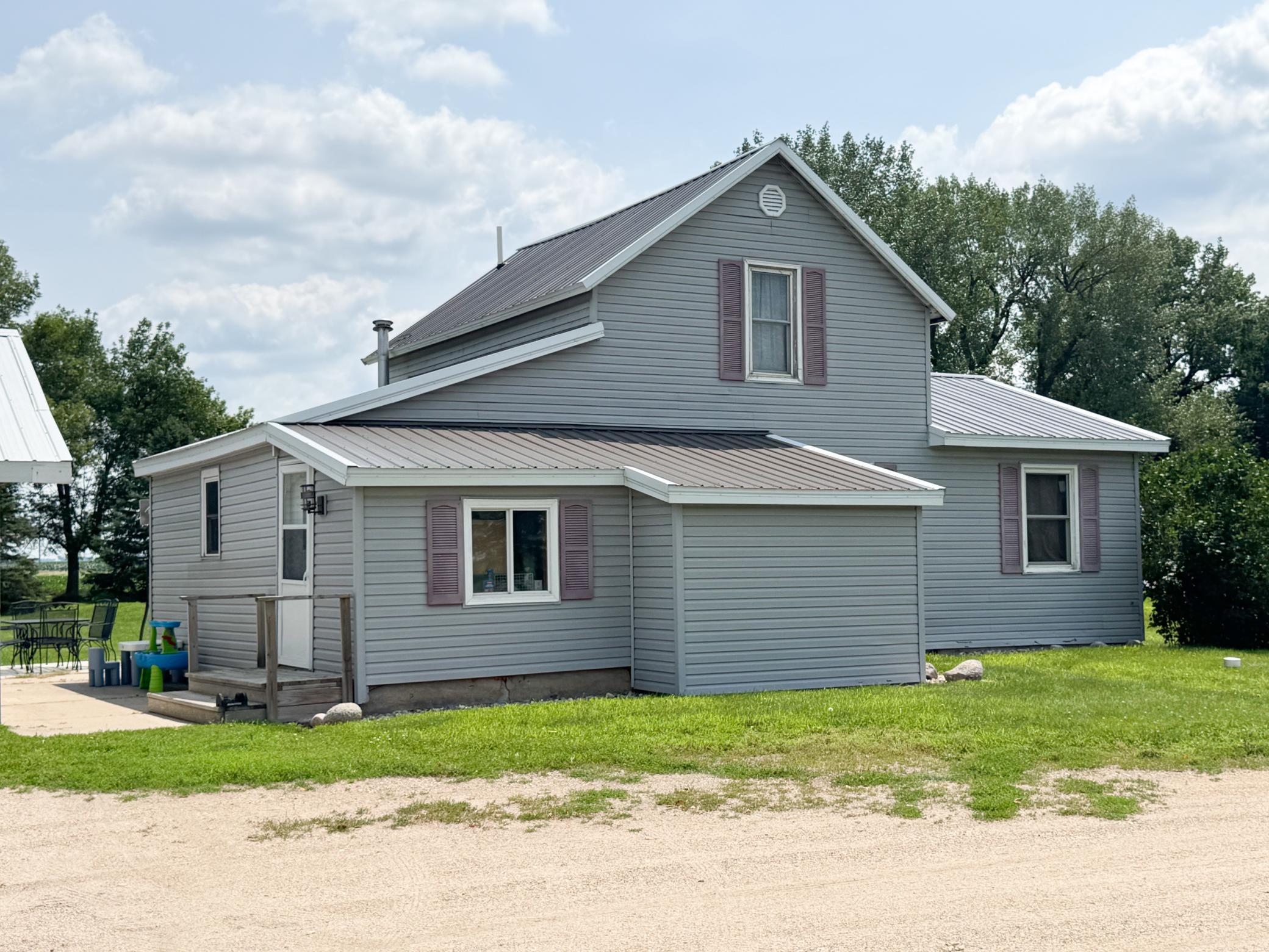 35448 200th Street