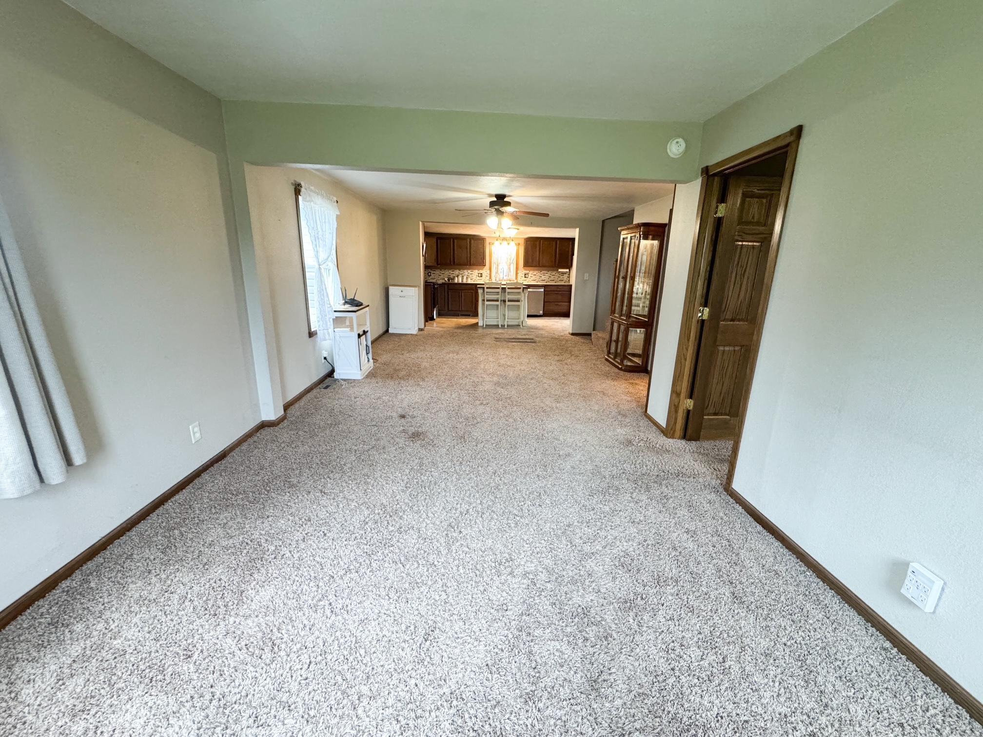 35448 200th Street
