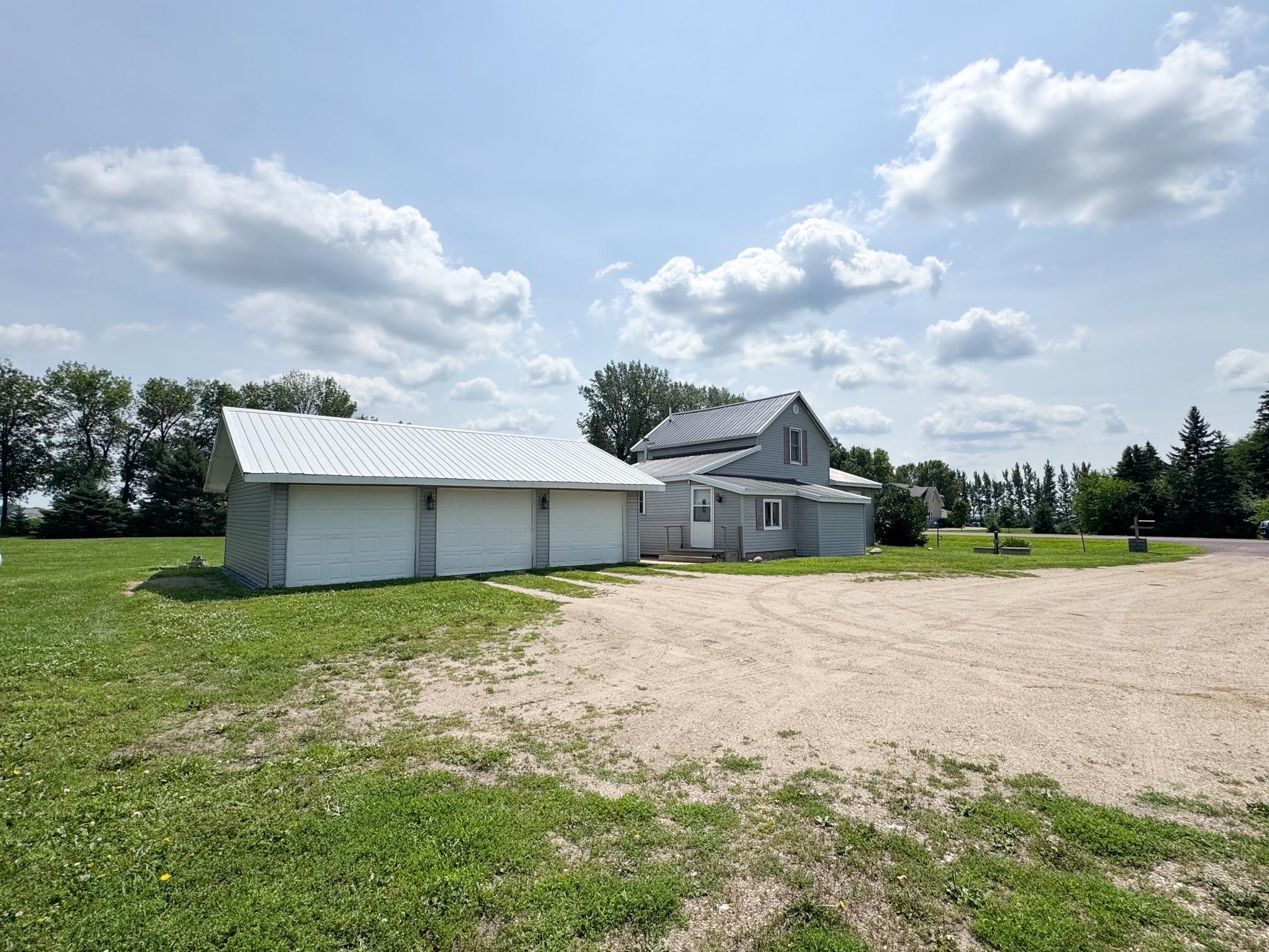 35448 200th Street