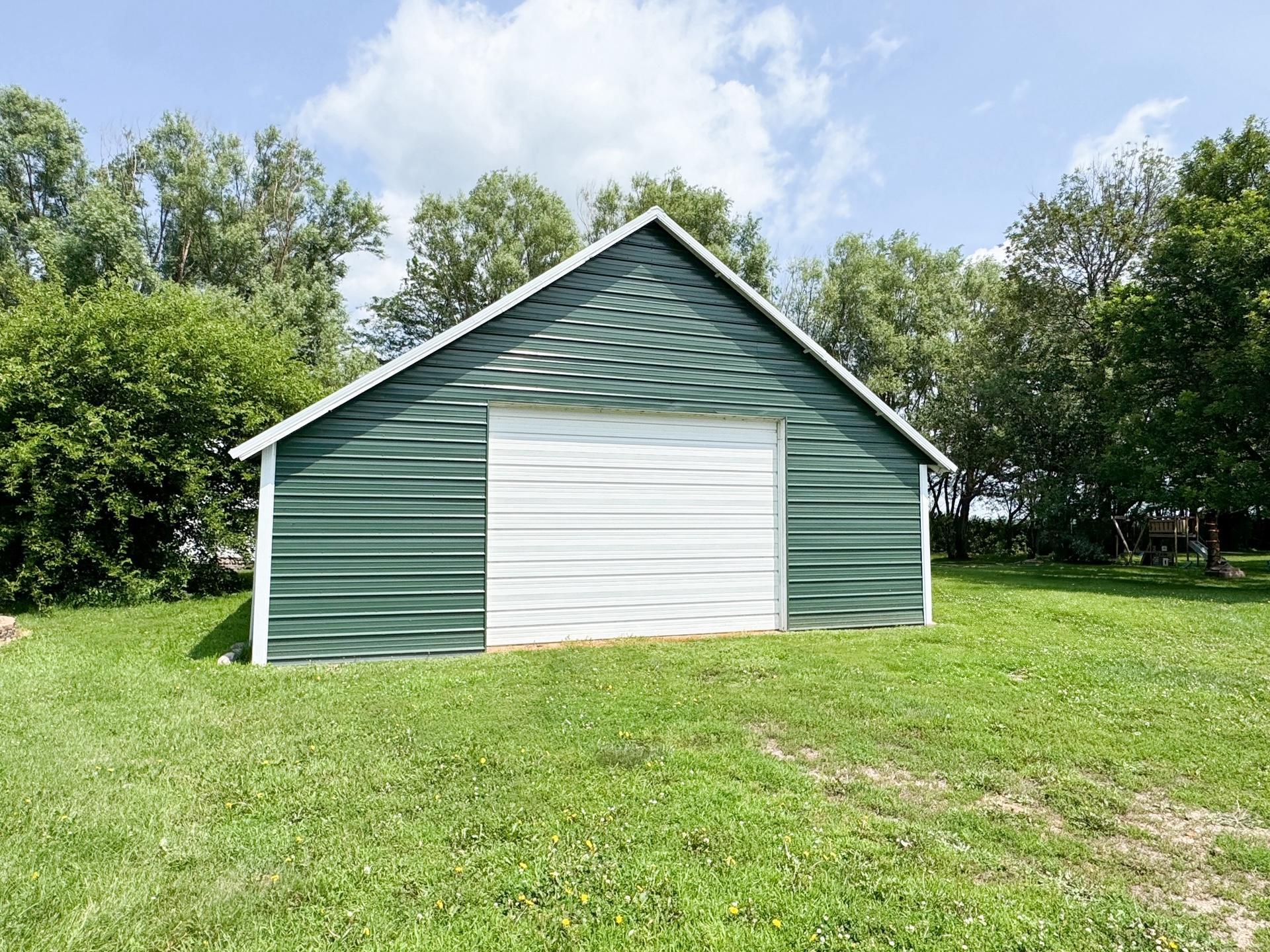 35448 200th Street
