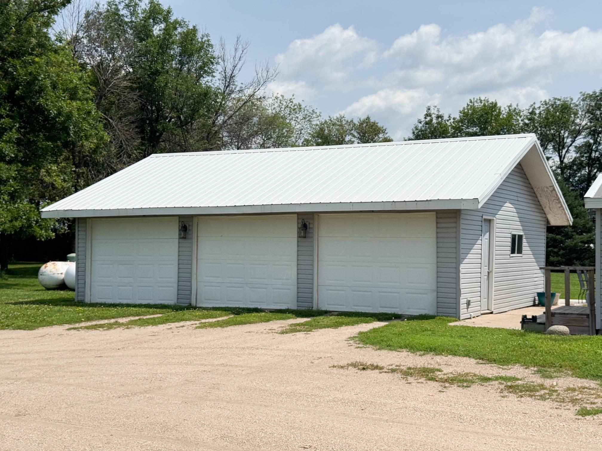 35448 200th Street
