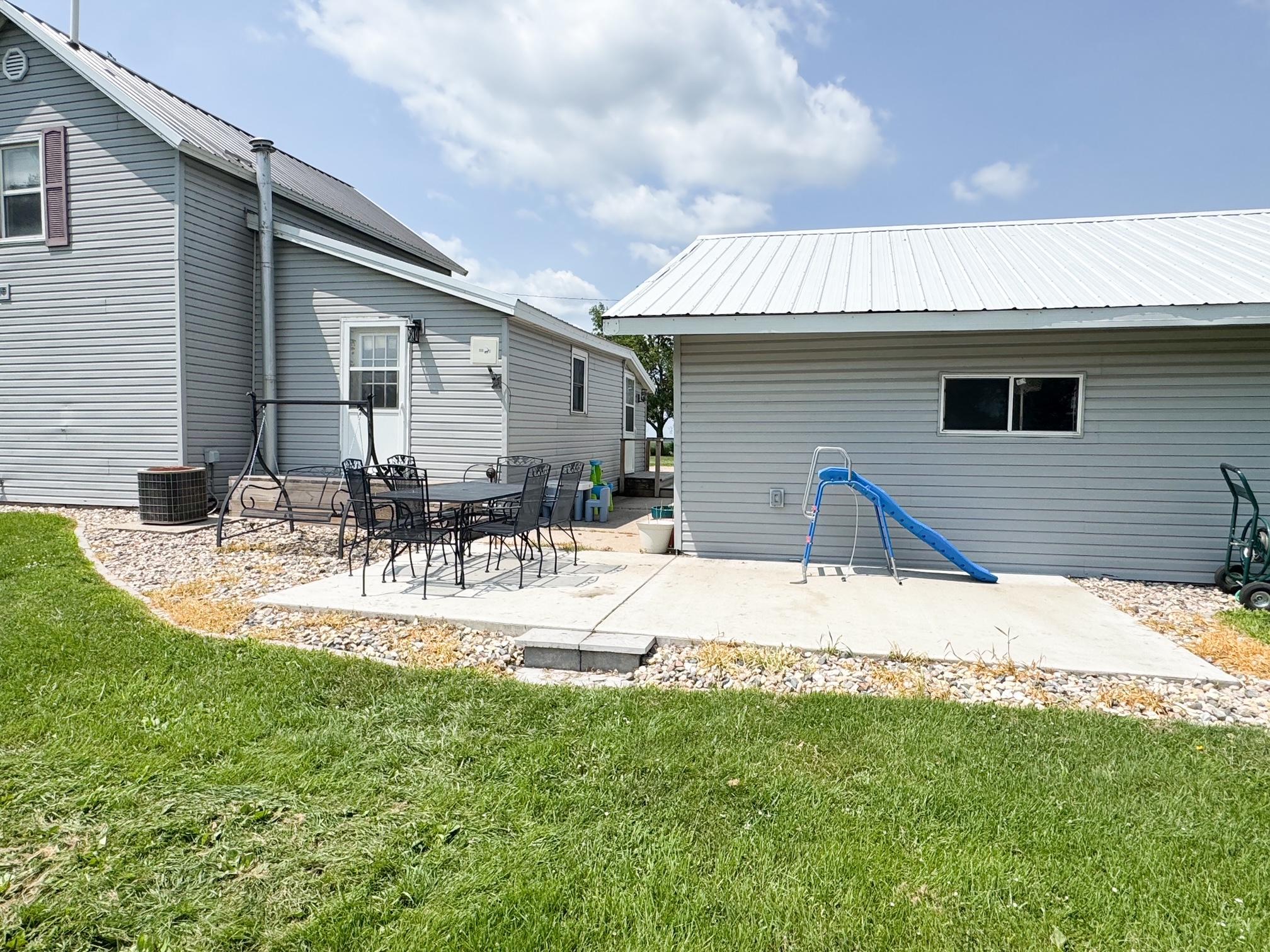 35448 200th Street