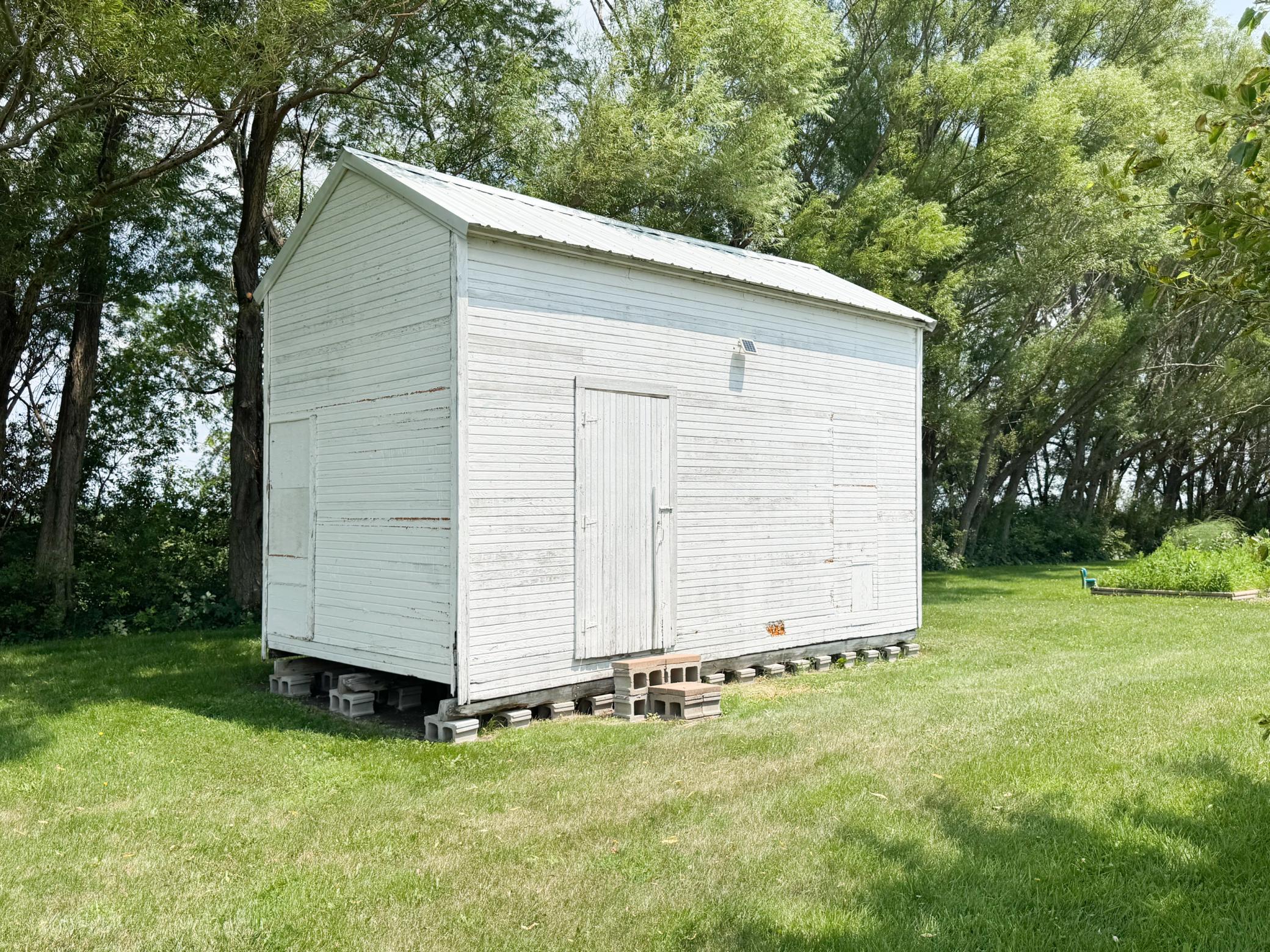 35448 200th Street