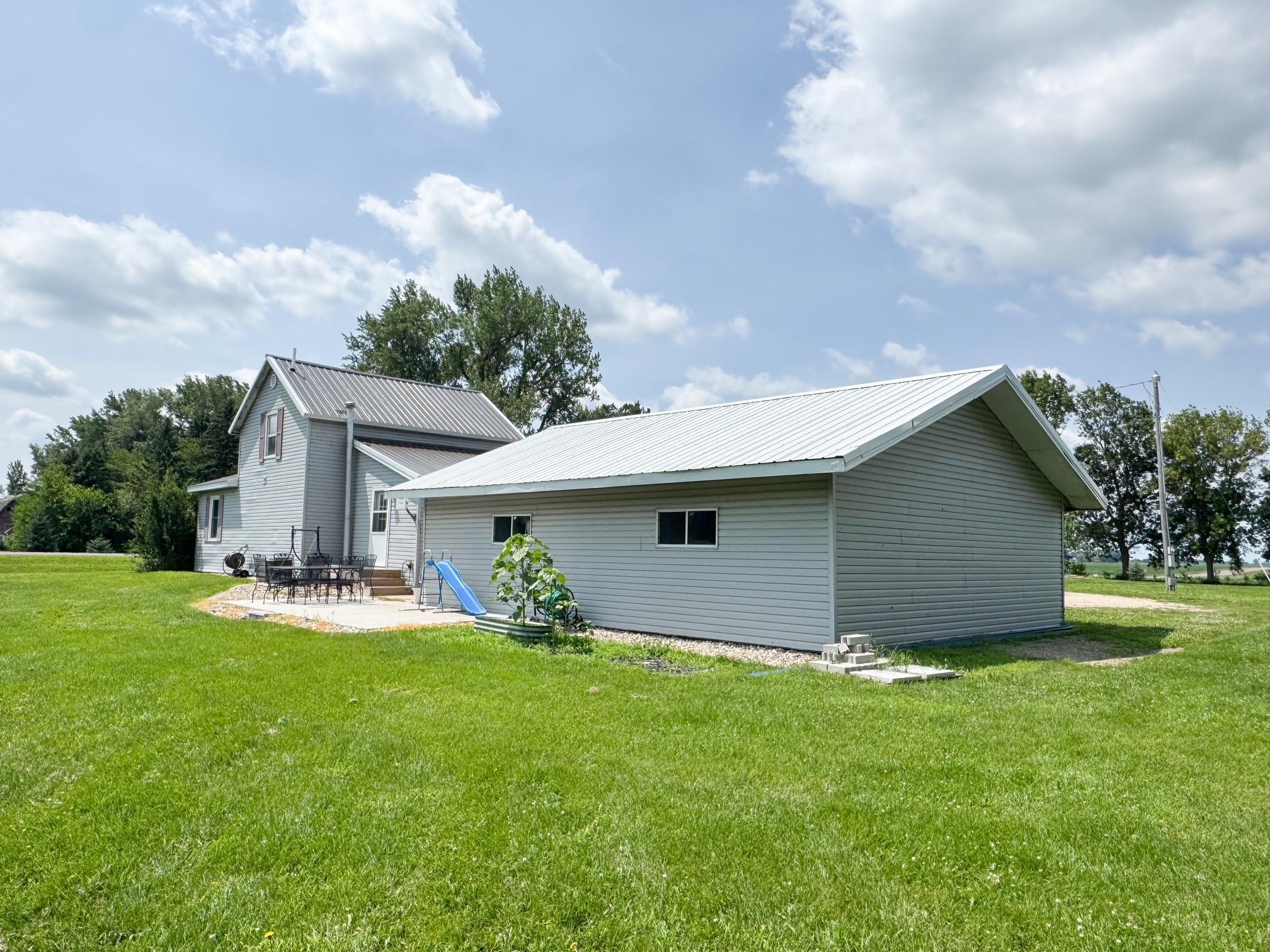 35448 200th Street